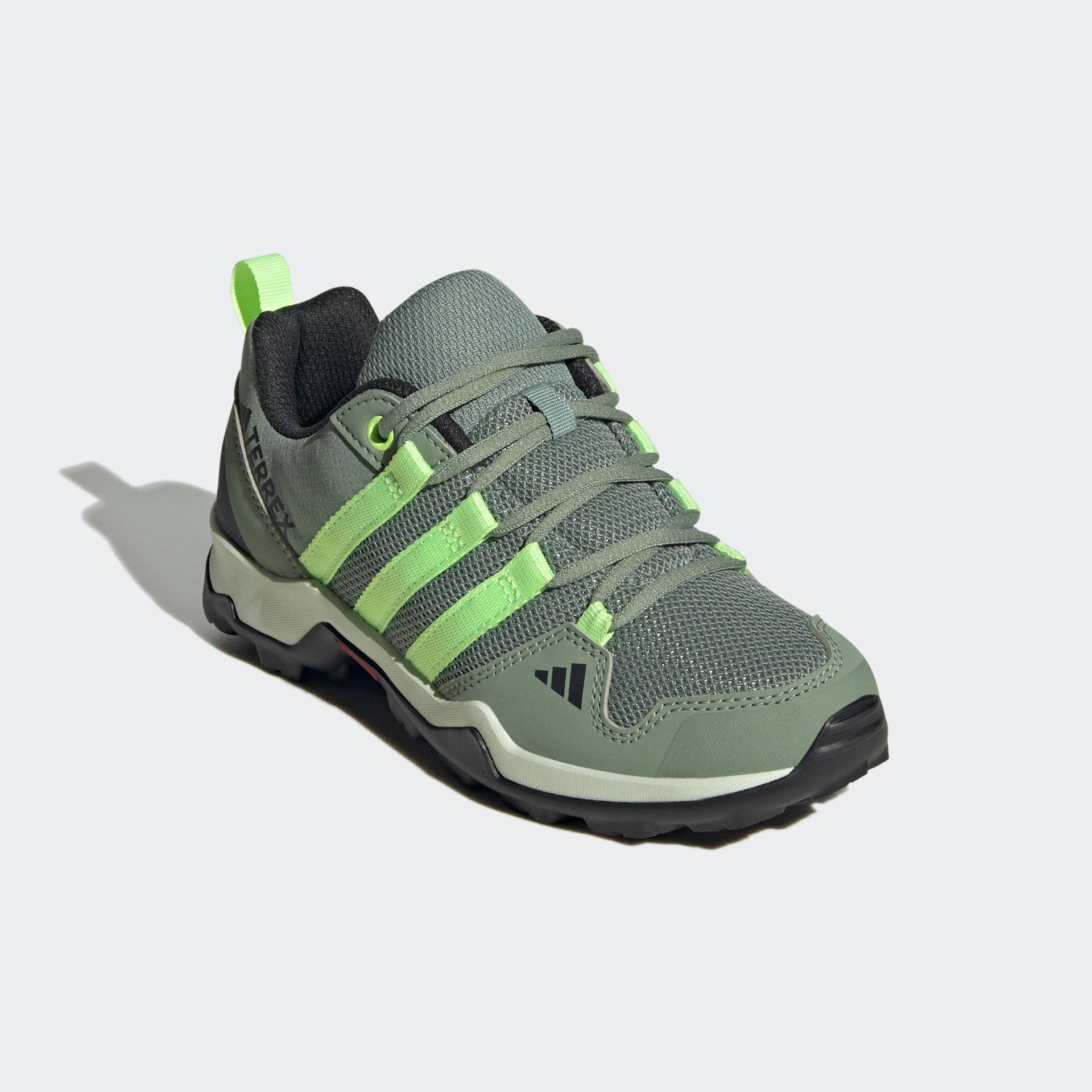 adidas TERREX Wanderschuh »TERREX AX2R« von adidas TERREX