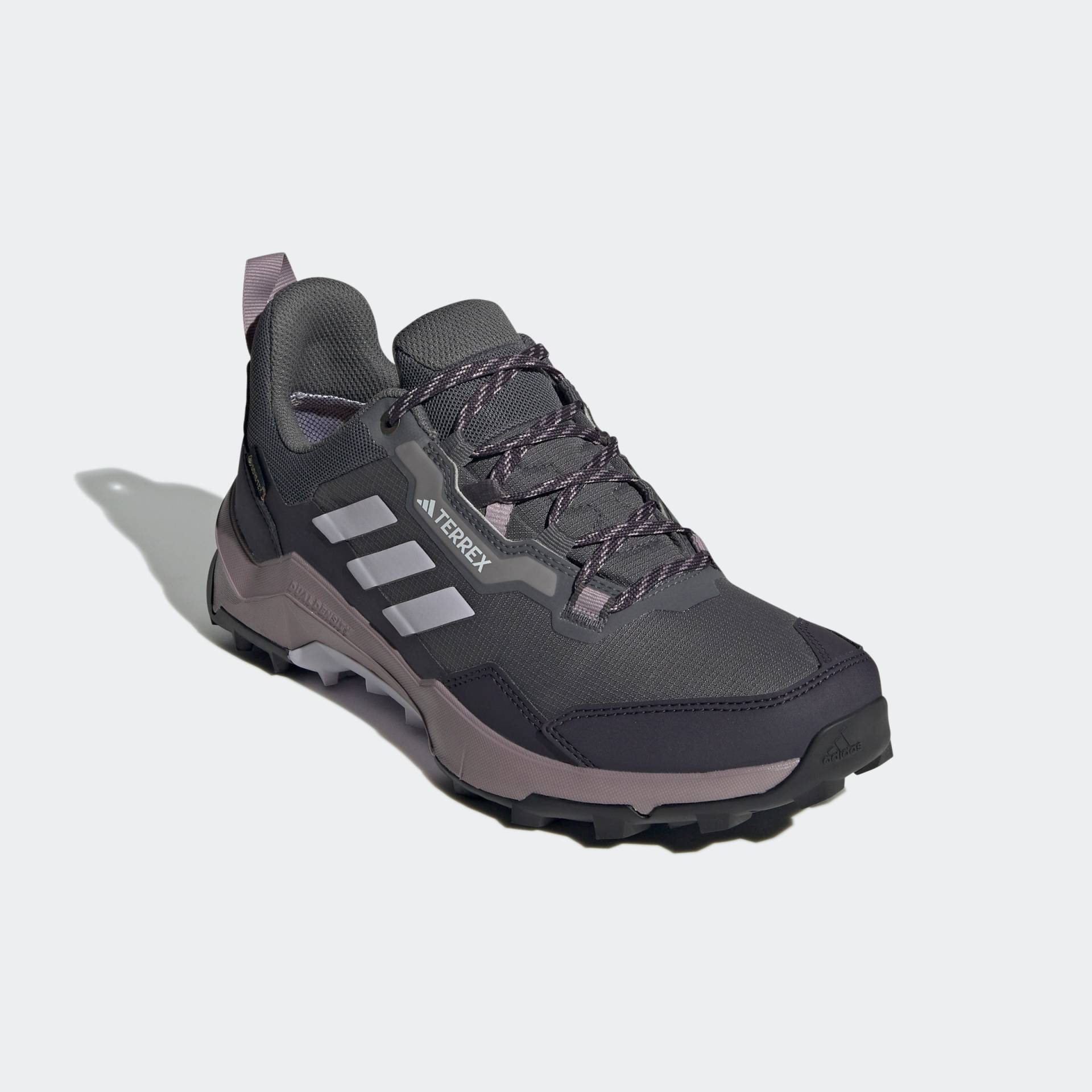 adidas TERREX Wanderschuh »TERREX AX4 GORE-TEX«, wasserdicht adidas TERREX Wanderschuh »TERREX AX4 GORE-TEX«, wasserdicht von adidas TERREX