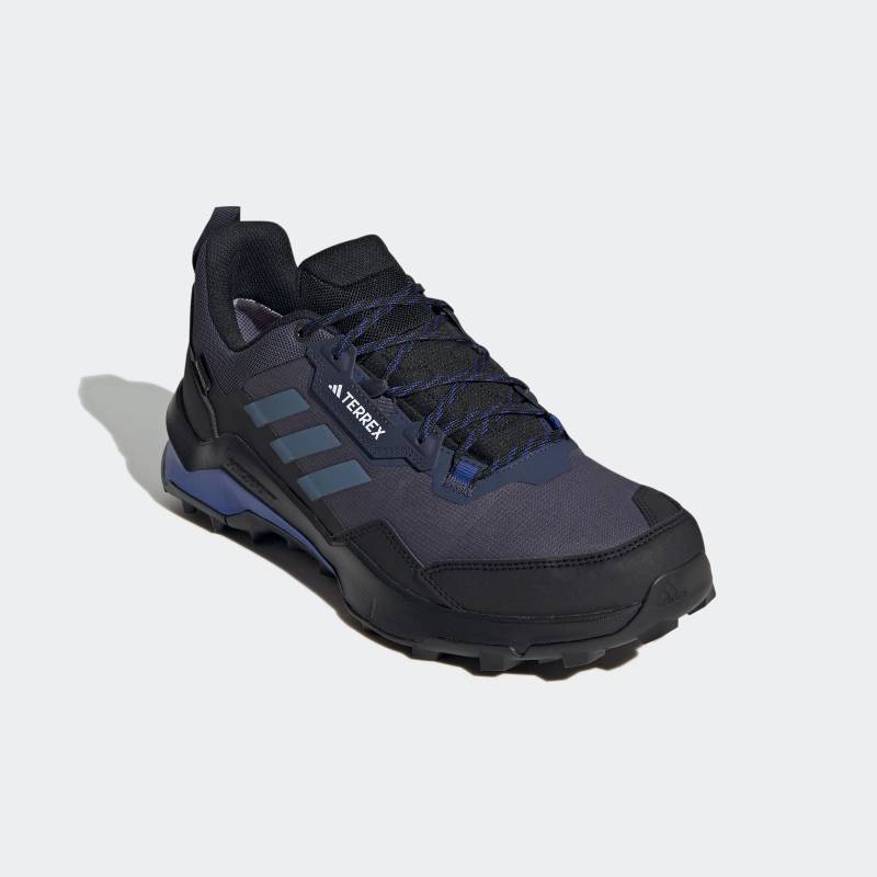 adidas TERREX Wanderschuh »TERREX AX4 GORE-TEX«, wasserdicht von adidas TERREX