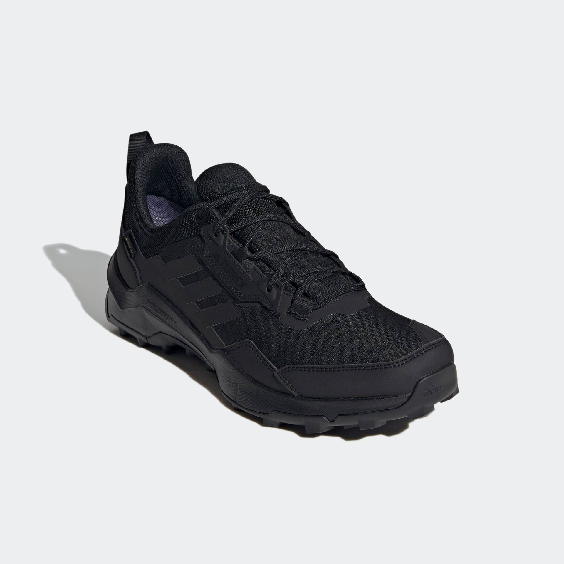 adidas TERREX Wanderschuh »TERREX AX4 GORE-TEX«, wasserdicht adidas TERREX Wanderschuh »TERREX AX4 GORE-TEX«, wasserdicht von adidas TERREX