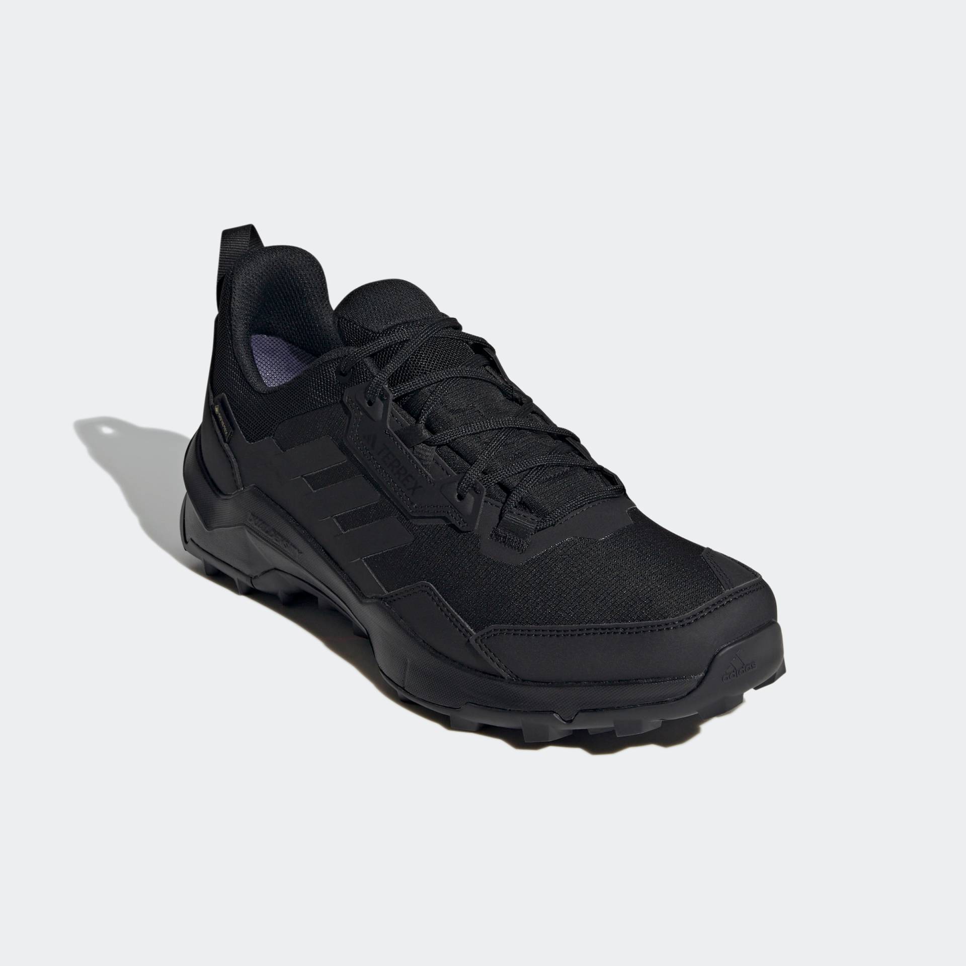 adidas TERREX Wanderschuh »TERREX AX4 GORE-TEX« von adidas TERREX