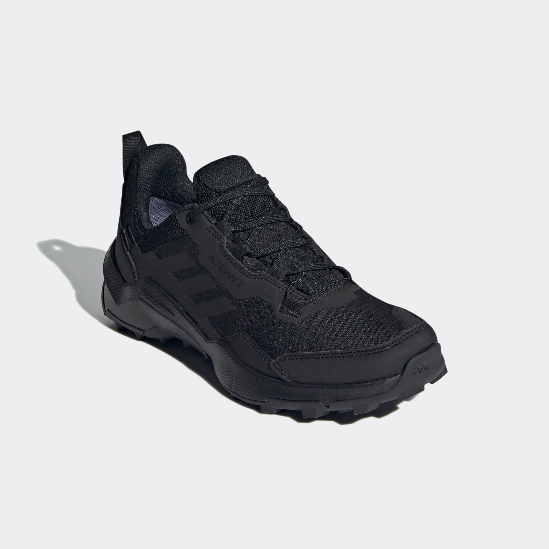 adidas TERREX Wanderschuh »TERREX AX4 GORE-TEX« von adidas TERREX