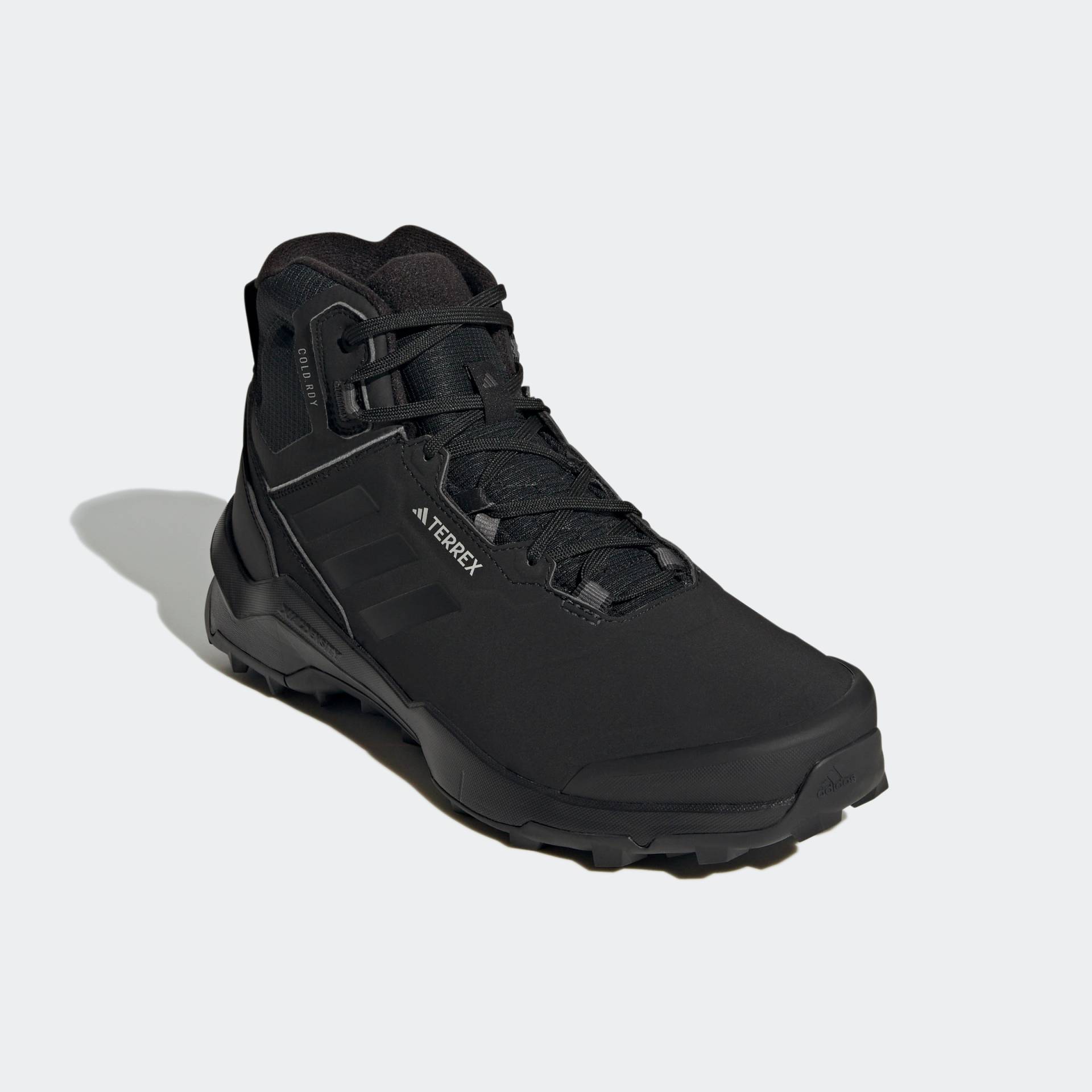 adidas TERREX Wanderschuh »TERREX AX4 MID BETA COLD.RDY« von adidas TERREX