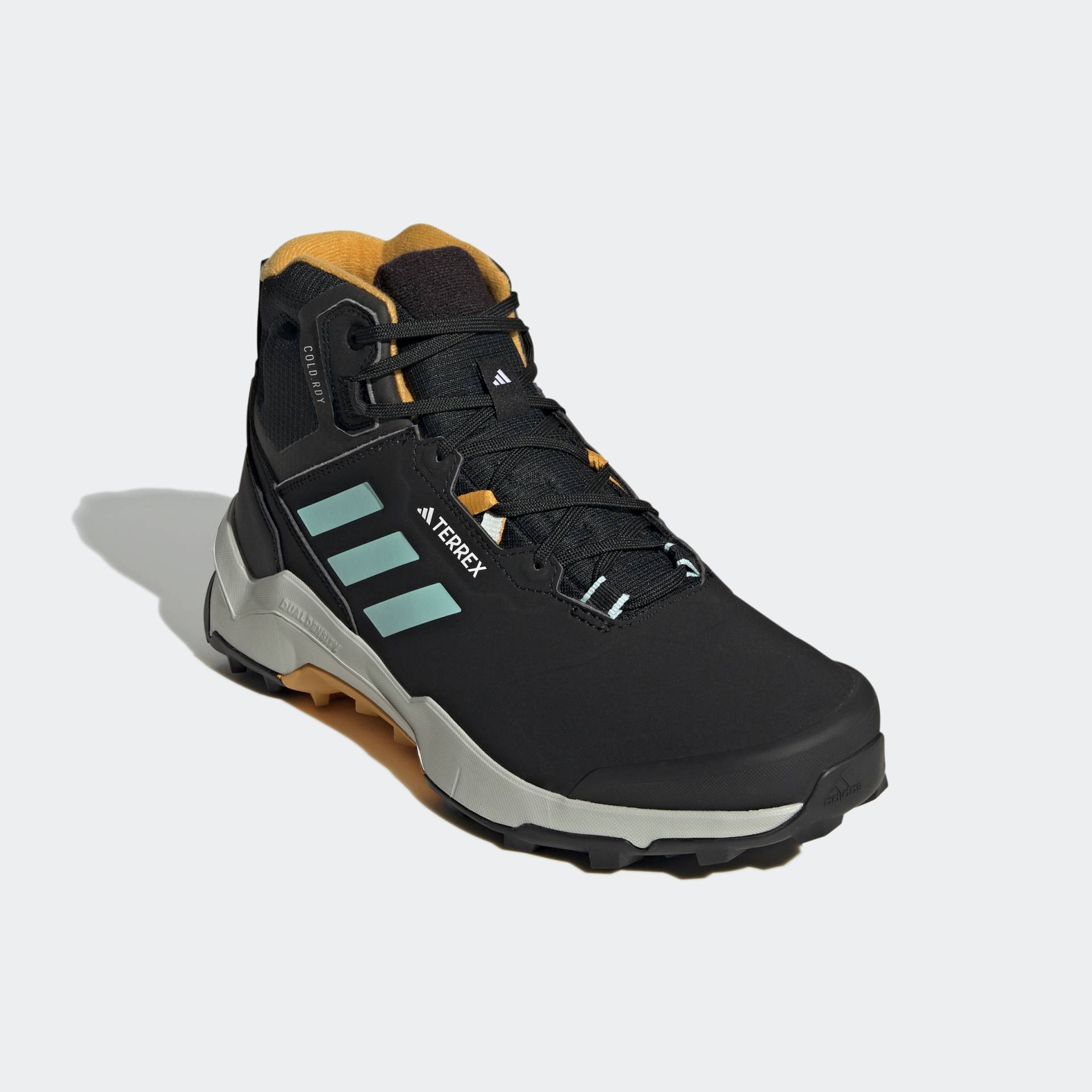 adidas TERREX Wanderschuh »TERREX AX4 MID BETA COLD.RDY« von adidas TERREX