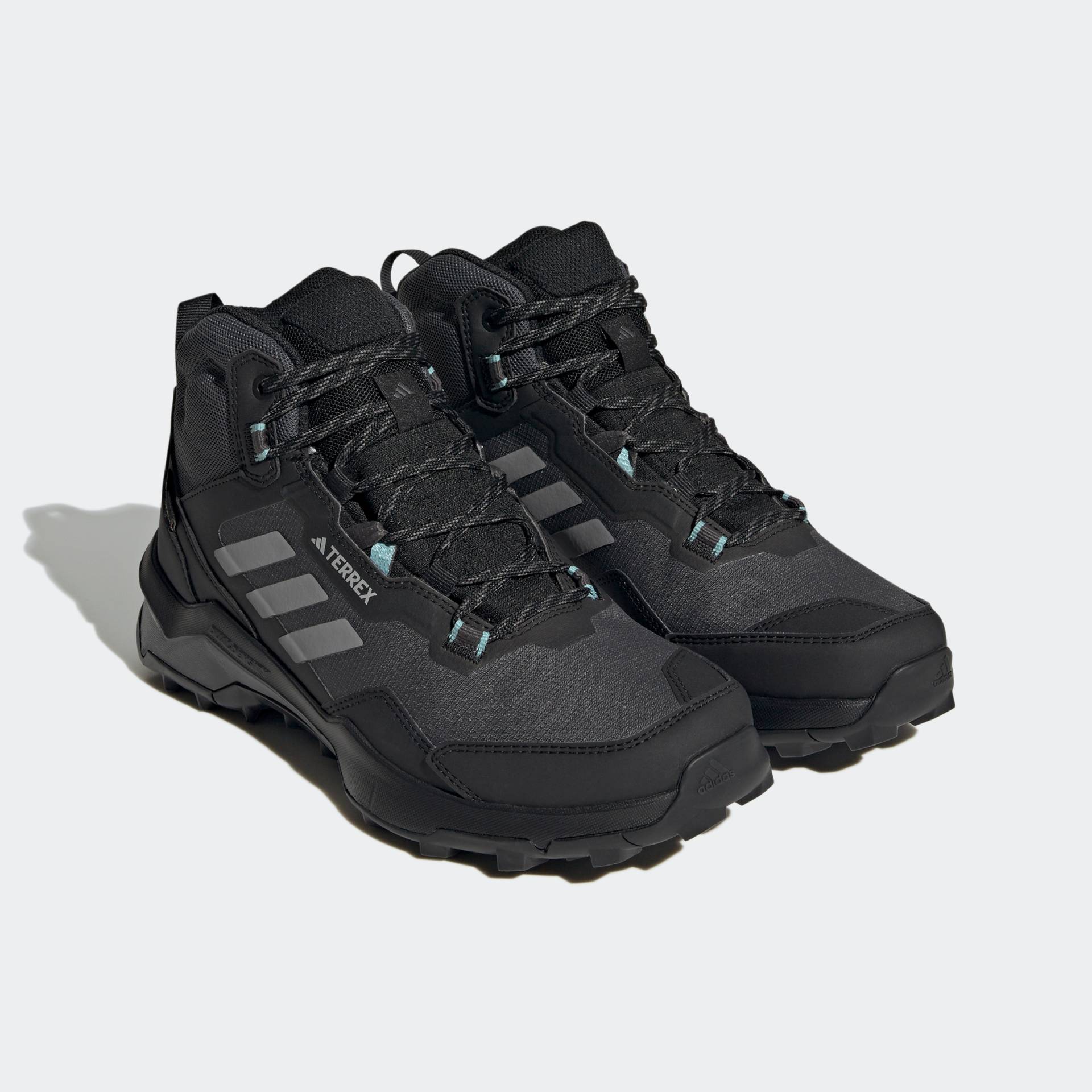 adidas TERREX Wanderschuh »TERREX AX4 MID GORE-TEX« von adidas TERREX