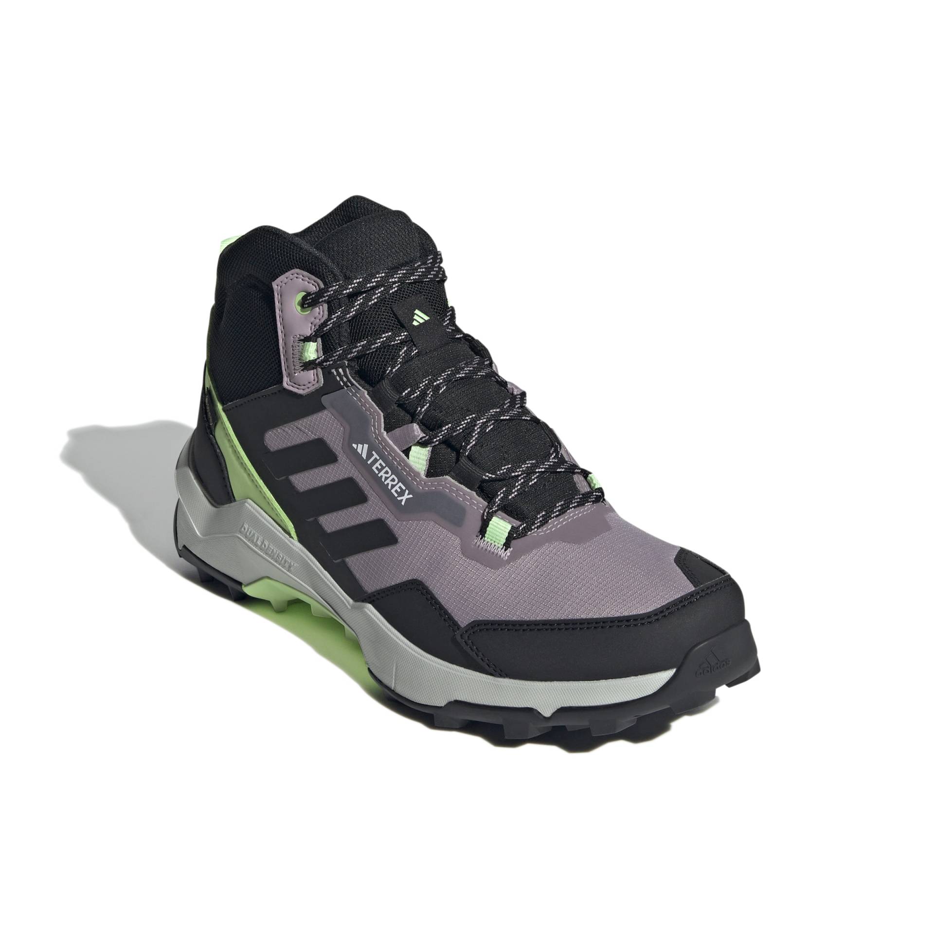 adidas TERREX Wanderschuh »TERREX AX4 MID GORE-TEX« von adidas TERREX