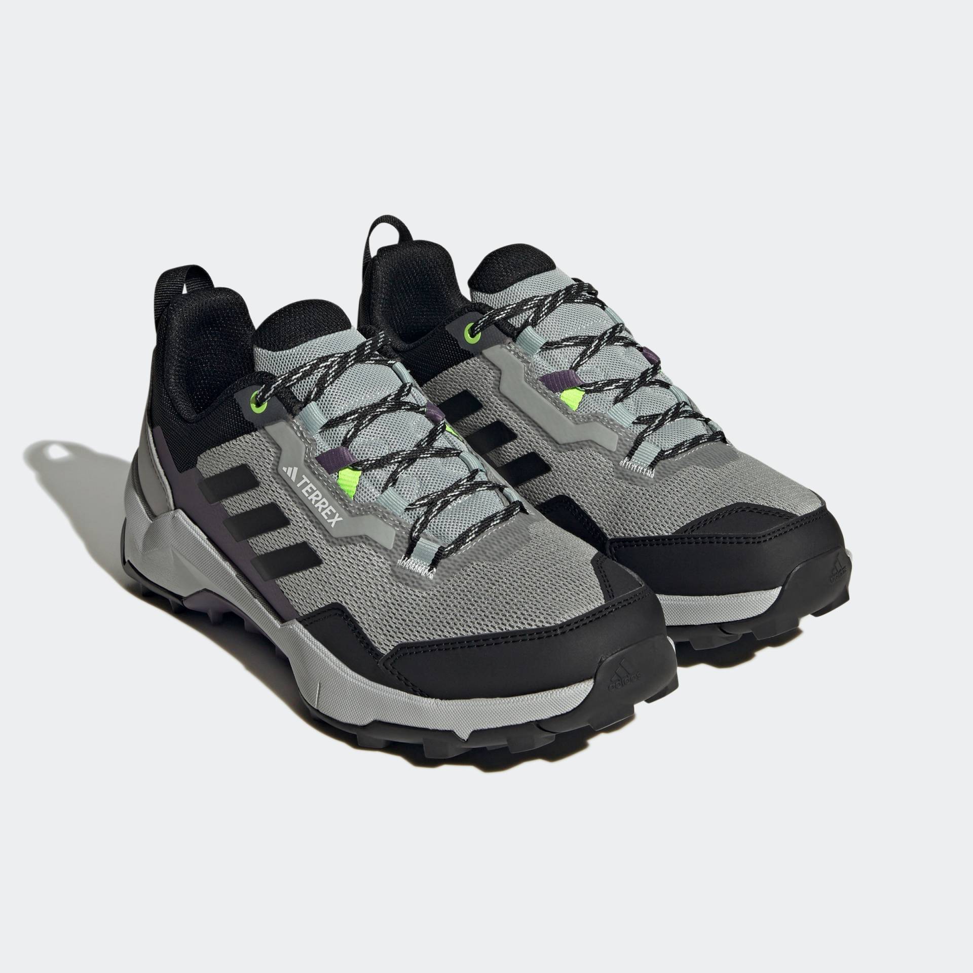 adidas TERREX Wanderschuh »TERREX AX4« von adidas TERREX