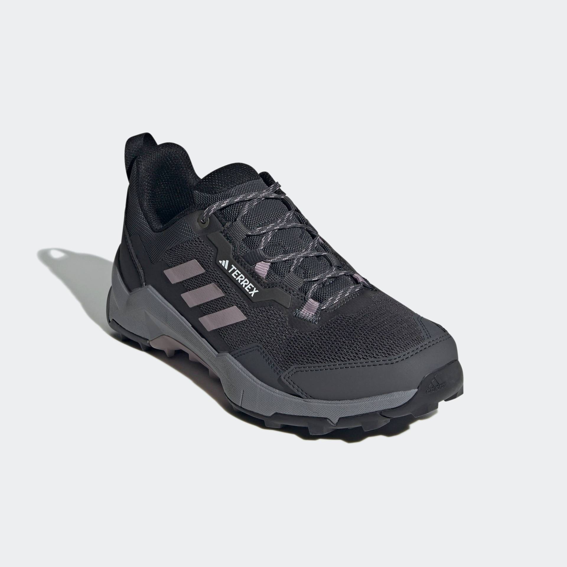 adidas TERREX Wanderschuh »TERREX AX4« adidas TERREX Wanderschuh »TERREX AX4« von adidas TERREX