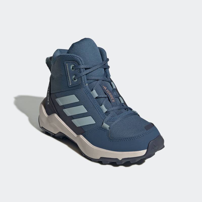 adidas TERREX Wanderschuh »TERREX AX4R MID« von adidas TERREX