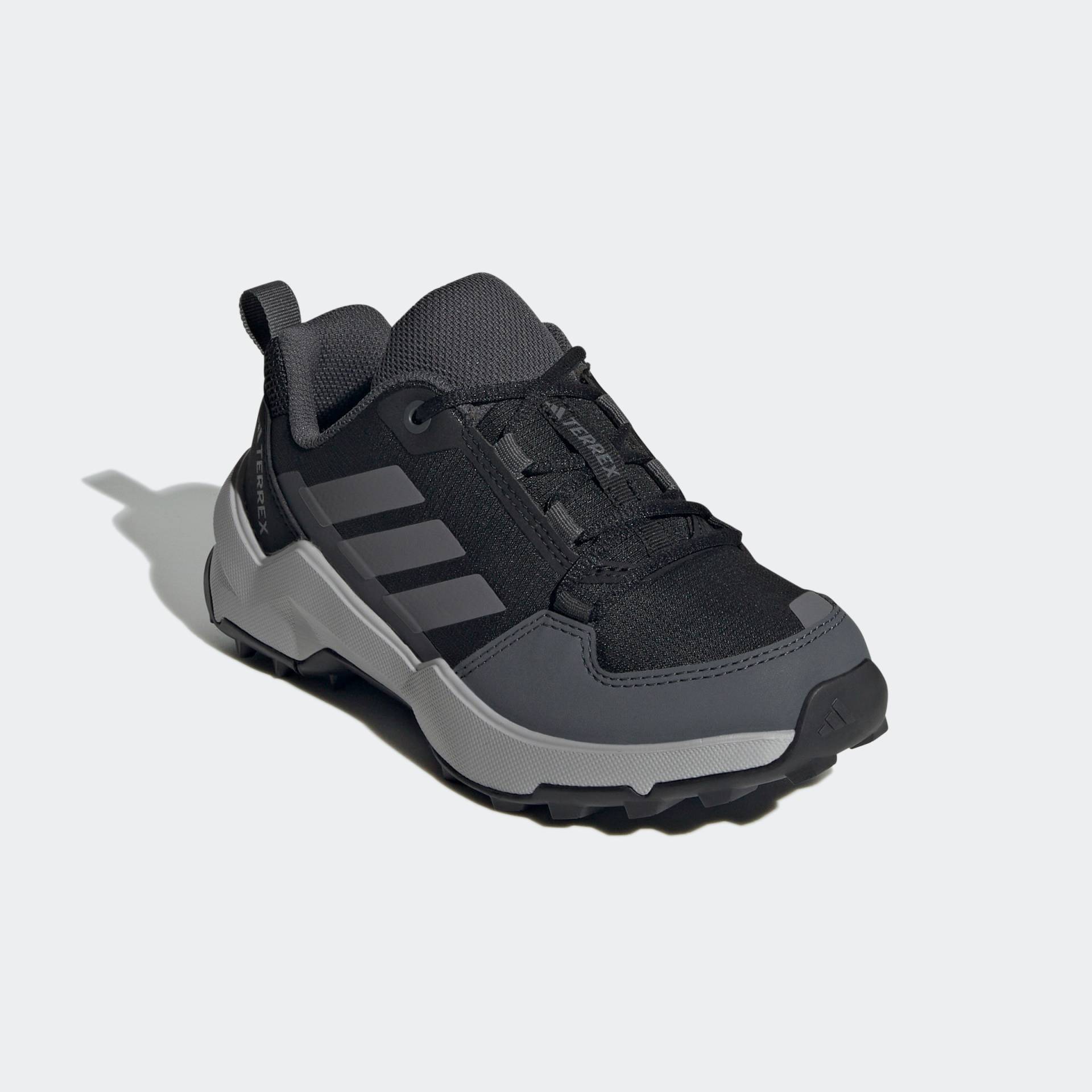 adidas TERREX Wanderschuh »TERREX AX4R« adidas TERREX Wanderschuh »TERREX AX4R« von adidas TERREX