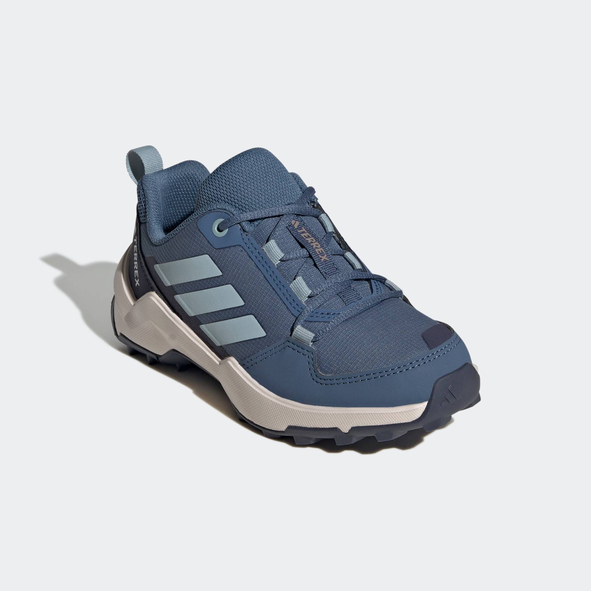 adidas TERREX Wanderschuh »TERREX AX4R« adidas TERREX Wanderschuh »TERREX AX4R« von adidas TERREX