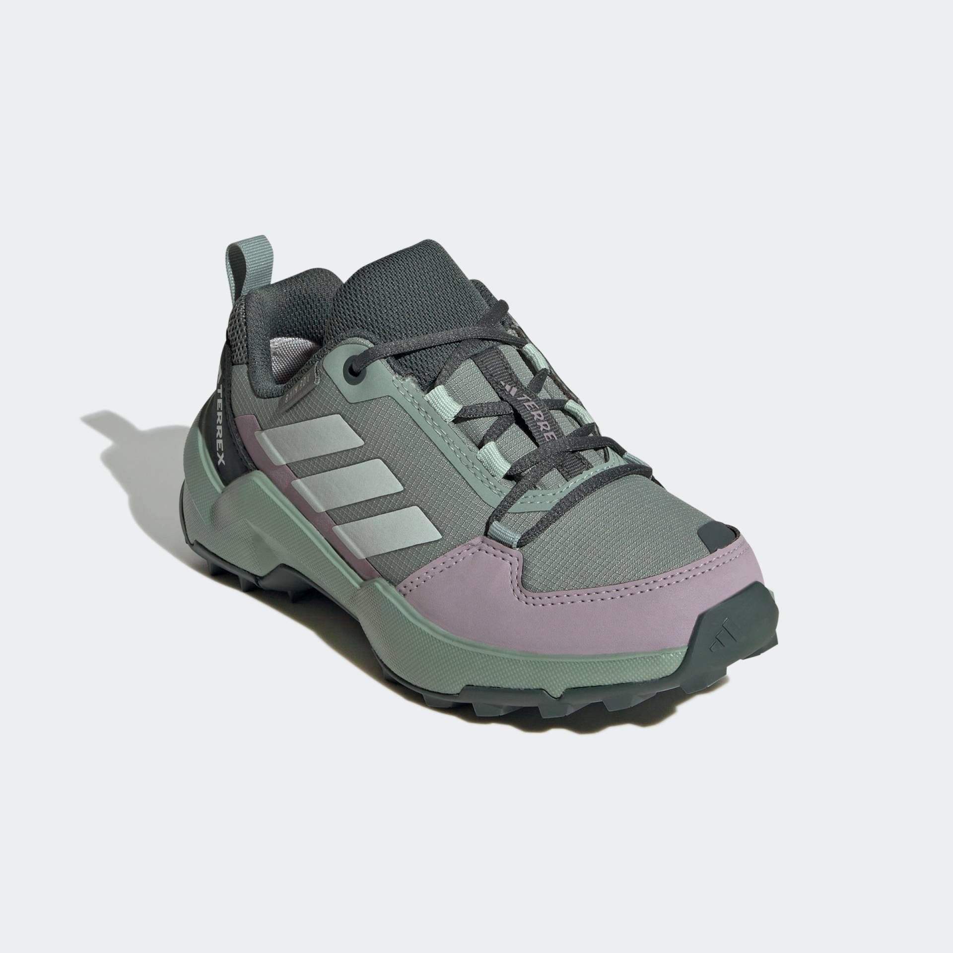 adidas TERREX Wanderschuh »TERREX AX4R« adidas TERREX Wanderschuh »TERREX AX4R« von adidas TERREX