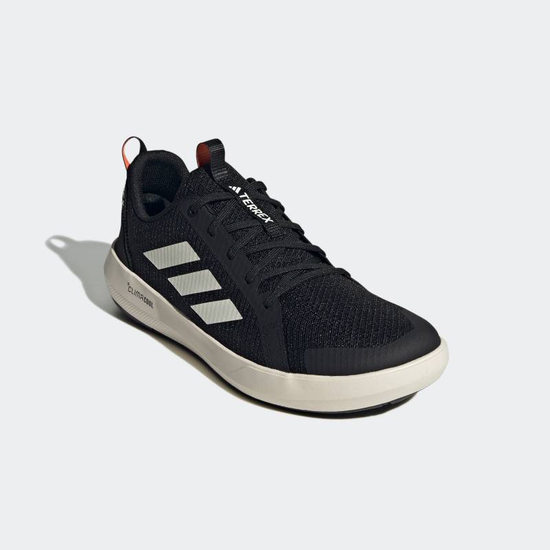 adidas TERREX Wanderschuh »TERREX BOAT CLIMACOOL« von adidas TERREX