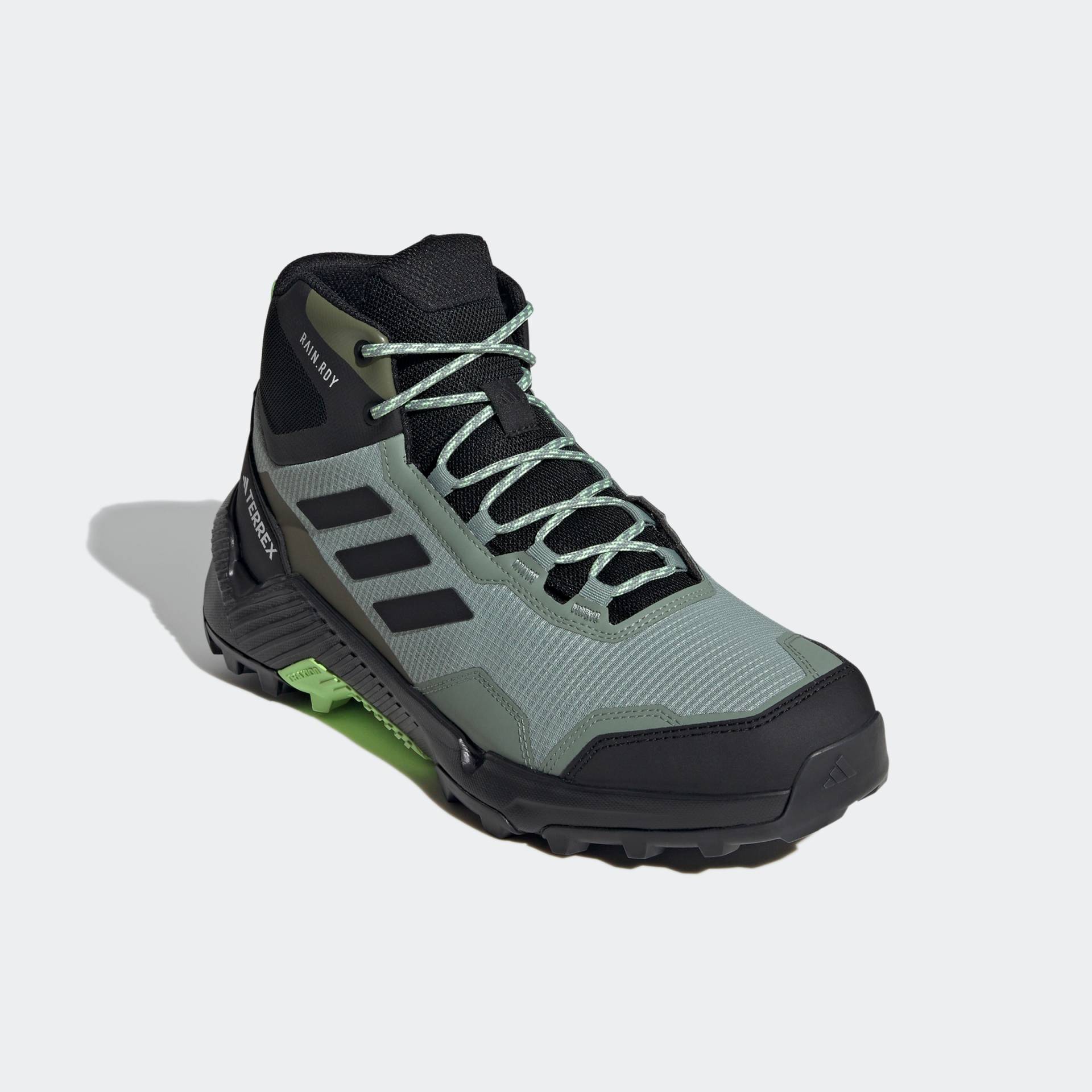 adidas TERREX Wanderschuh »TERREX EASTRAIL 2 MID R.RDY« von adidas TERREX