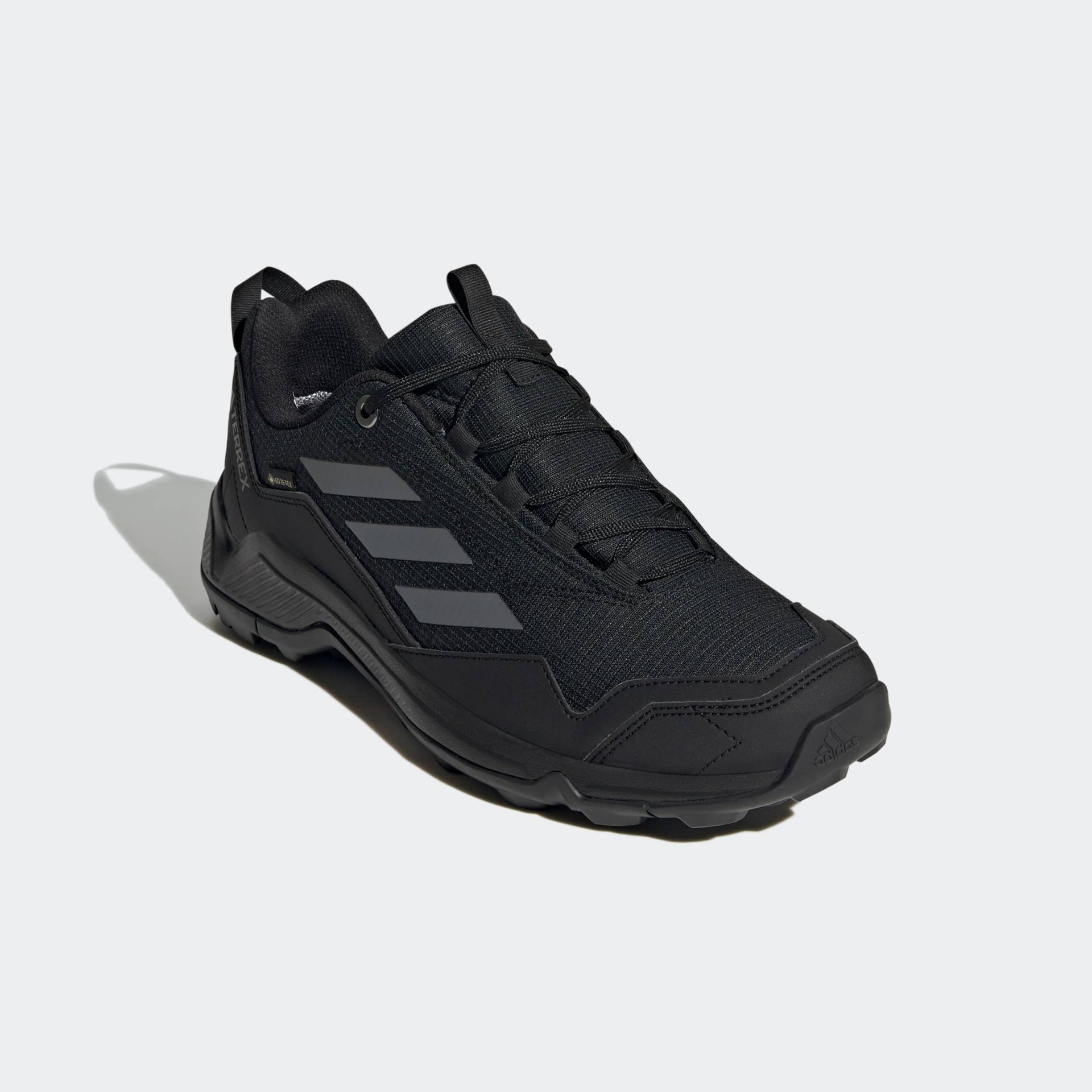 adidas TERREX Wanderschuh »TERREX EASTRAIL GORE-TEX« von adidas TERREX