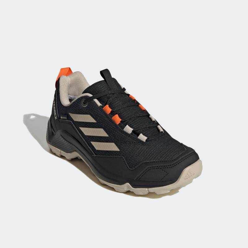 adidas TERREX Wanderschuh »TERREX EASTRAIL GORE-TEX« von adidas TERREX