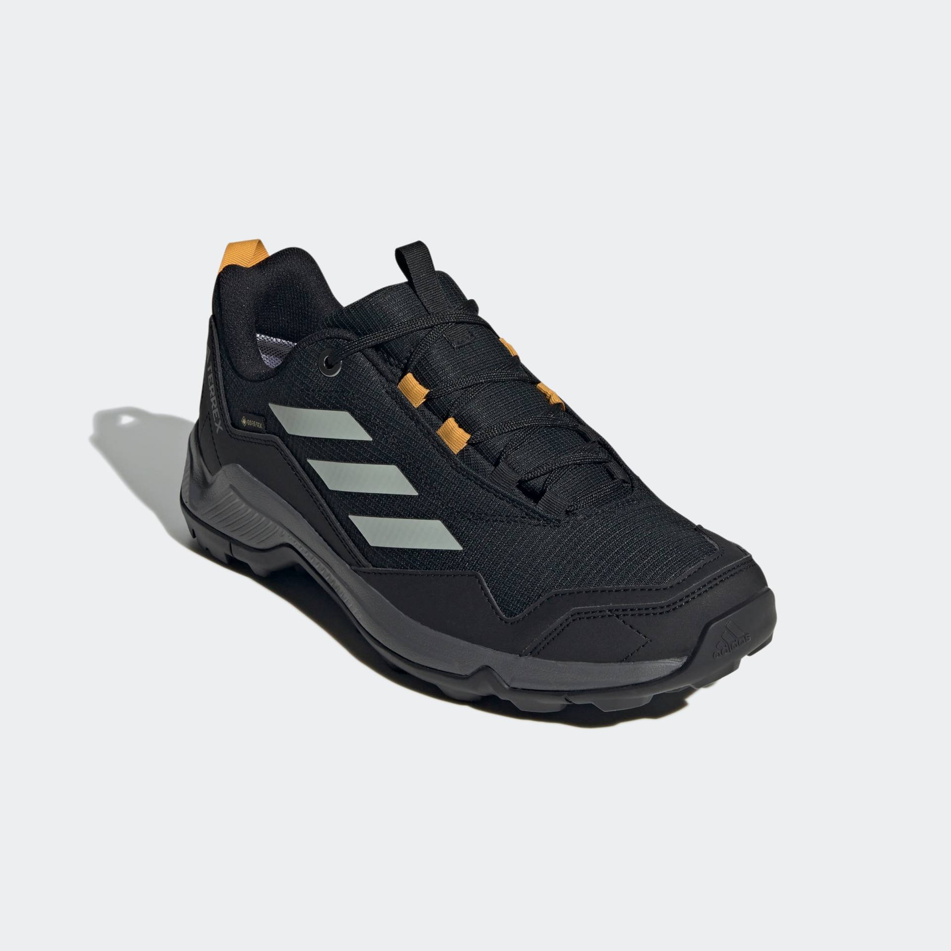 adidas TERREX Wanderschuh »TERREX EASTRAIL GORE-TEX« von adidas TERREX