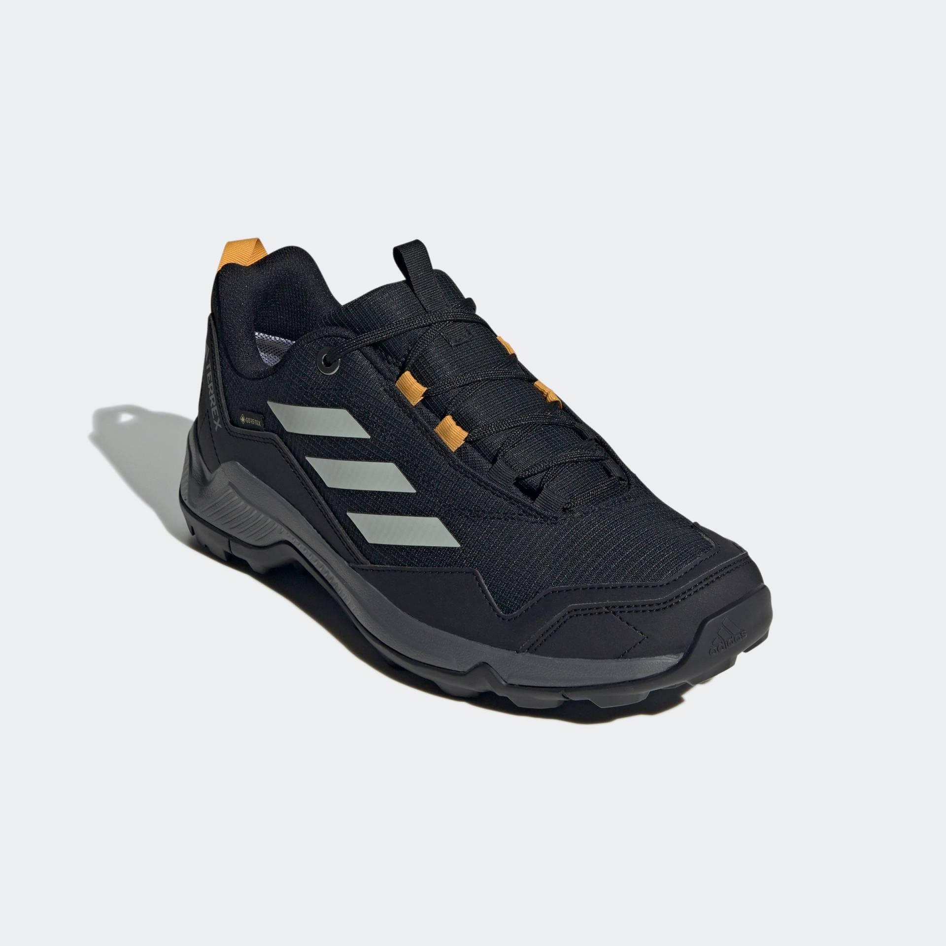 adidas TERREX Wanderschuh »TERREX EASTRAIL GORE-TEX«, wasserdicht adidas TERREX Wanderschuh »TERREX EASTRAIL GORE-TEX«, wasserdicht von adidas TERREX