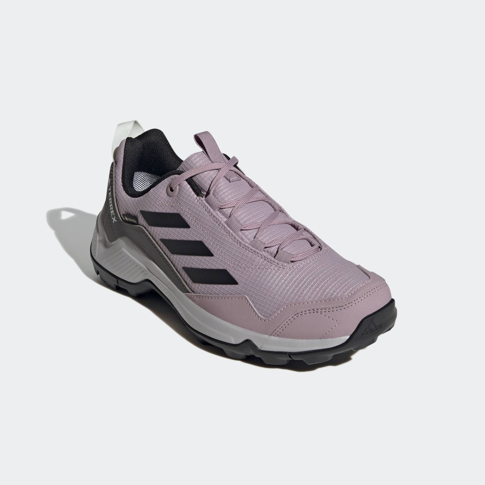 adidas TERREX Wanderschuh »TERREX EASTRAIL GORE-TEX« von adidas TERREX