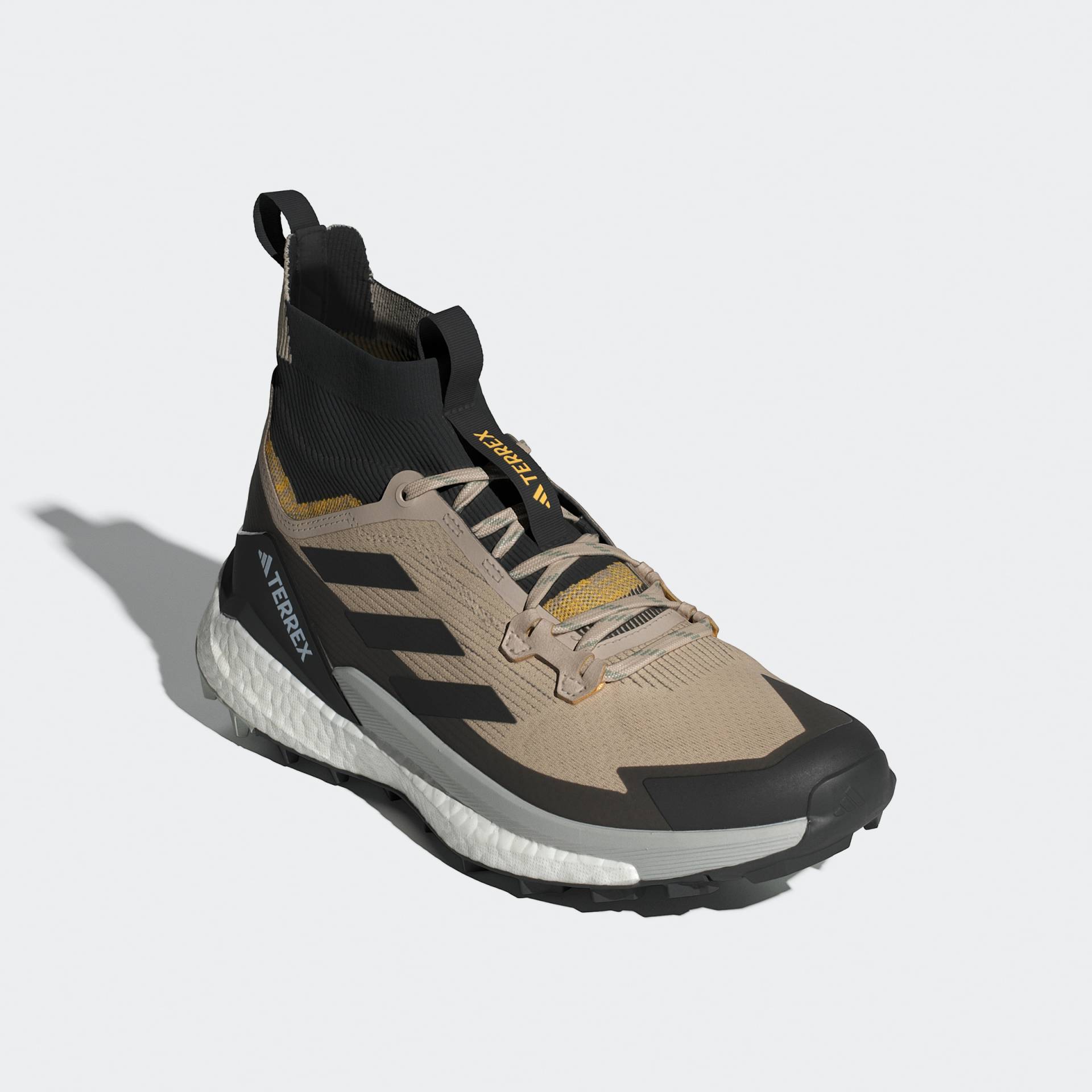 adidas TERREX Wanderschuh »TERREX FREE HIKER 2« von adidas TERREX