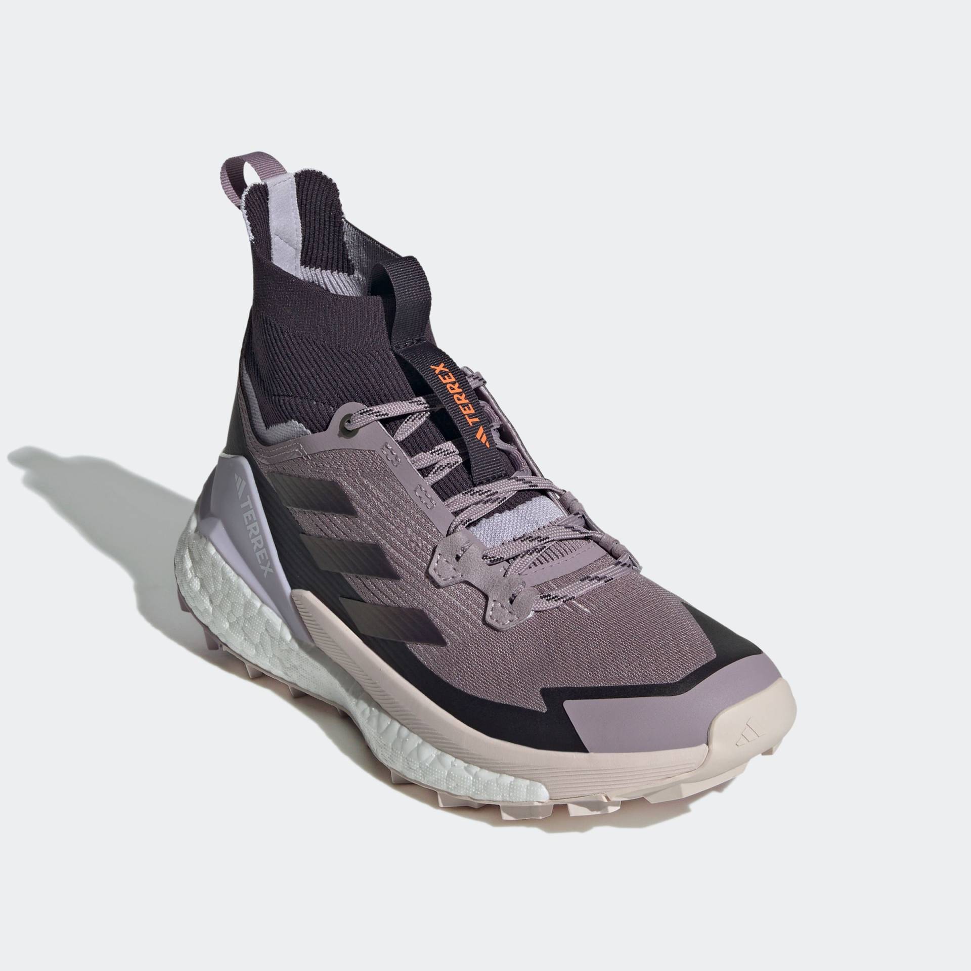 adidas TERREX Wanderschuh »TERREX FREE HIKER 2.0« adidas TERREX Wanderschuh »TERREX FREE HIKER 2.0« von adidas TERREX