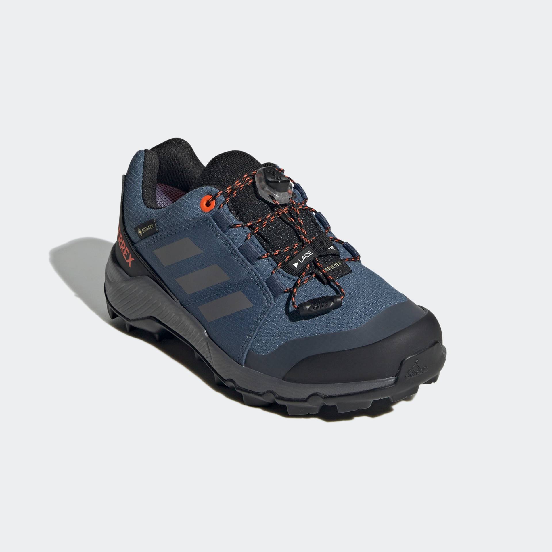 adidas TERREX Wanderschuh »TERREX GTX K« von adidas TERREX