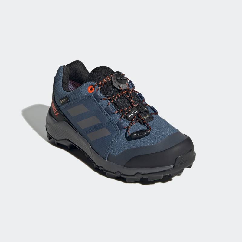 adidas TERREX Wanderschuh »TERREX GORE-TEX« von adidas TERREX