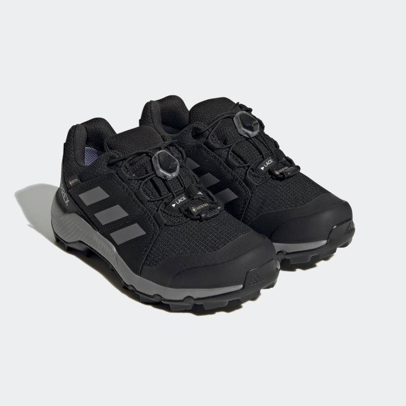 adidas TERREX Wanderschuh »TERREX GORE-TEX« von adidas TERREX