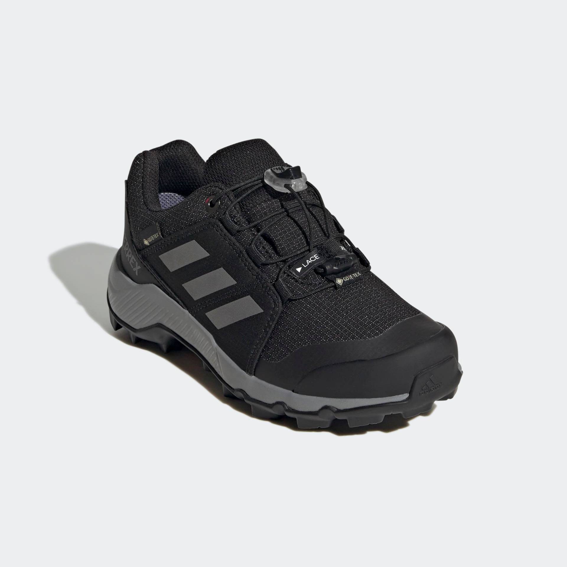 adidas TERREX Wanderschuh »TERREX GORE-TEX« adidas TERREX Wanderschuh »TERREX GORE-TEX« von adidas TERREX