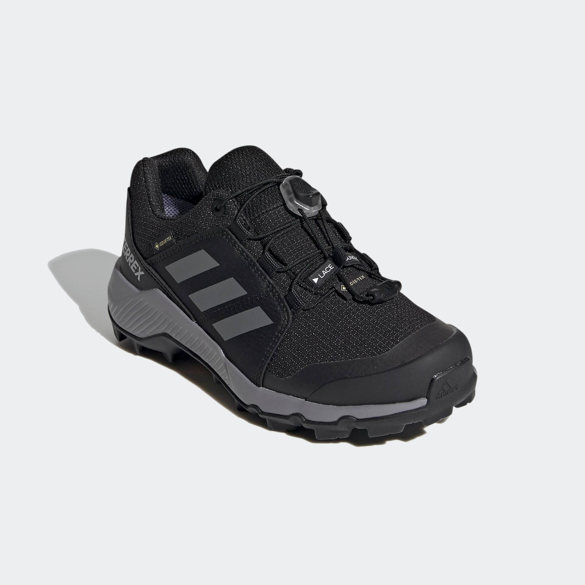 adidas TERREX Wanderschuh »GORE-TEX« von adidas TERREX