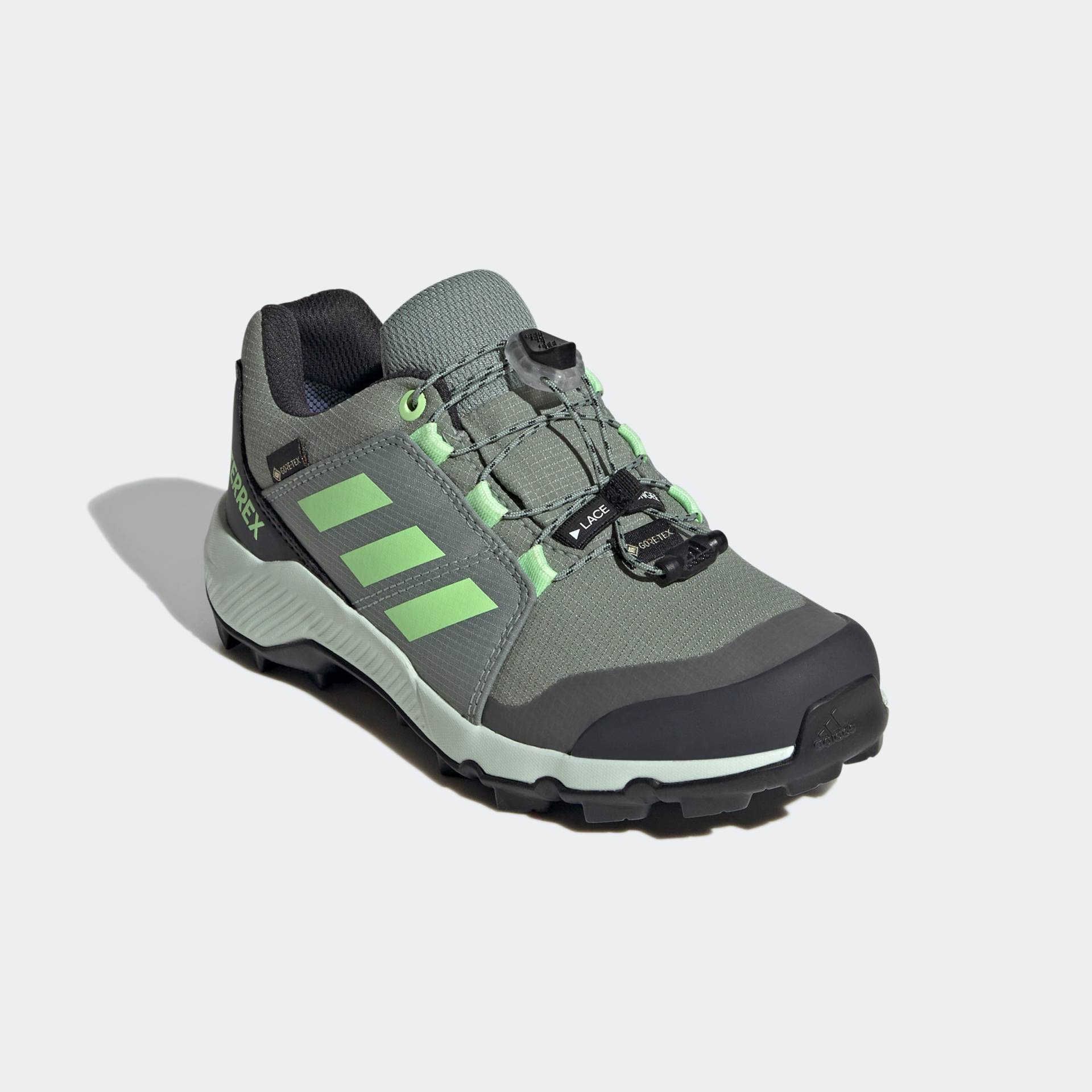 adidas TERREX Wanderschuh »TERREX GORE-TEX« von adidas TERREX