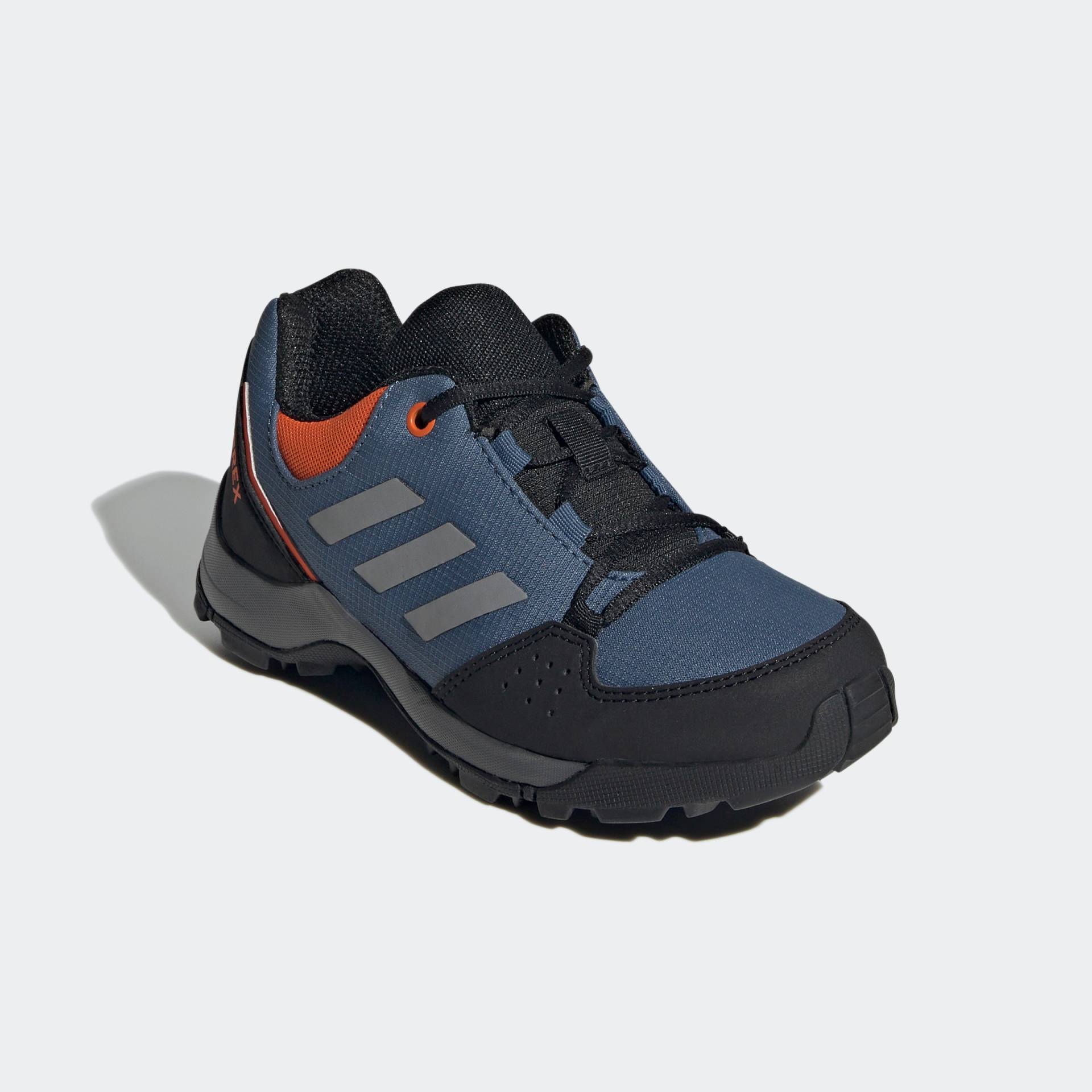 adidas TERREX Wanderschuh »TERREX HYPERHIKER LOW K« von adidas TERREX