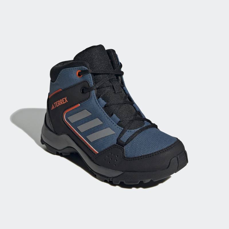 adidas TERREX Wanderschuh »TERREX HYPERHIKER MID« von adidas TERREX