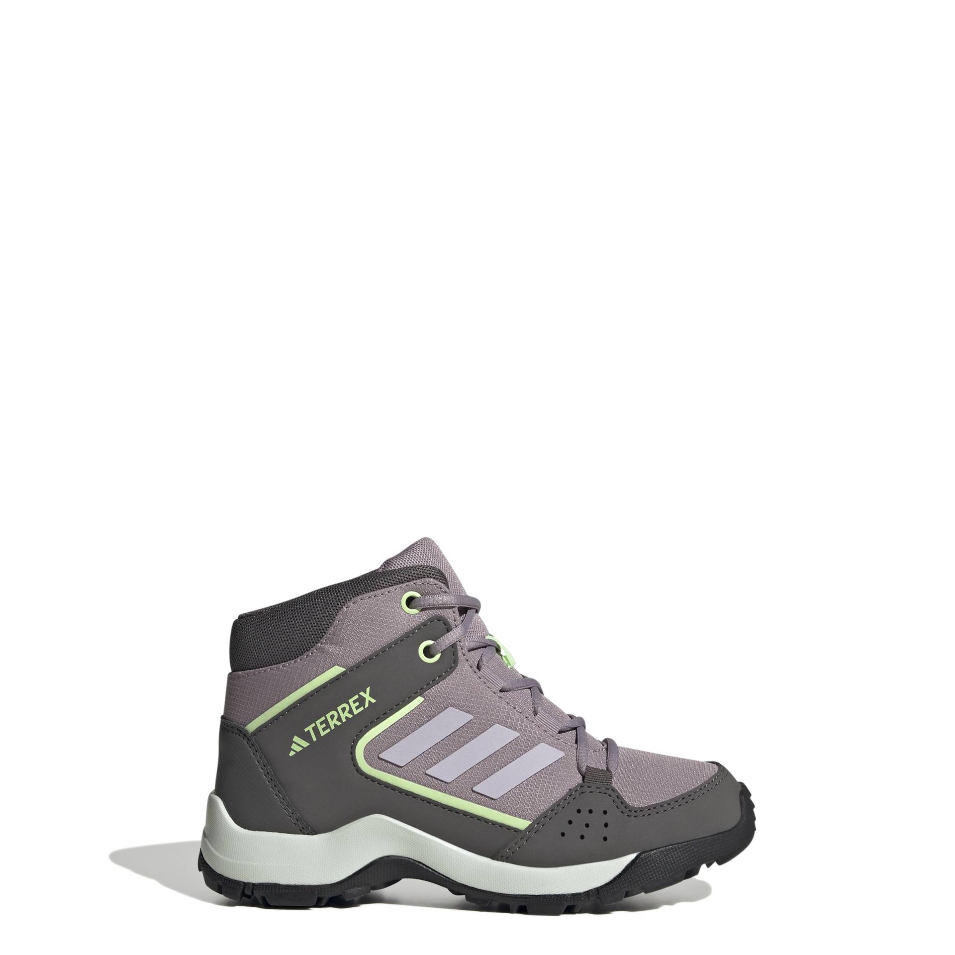 adidas TERREX Wanderschuh »TERREX HYPERHIKER MID« von adidas TERREX