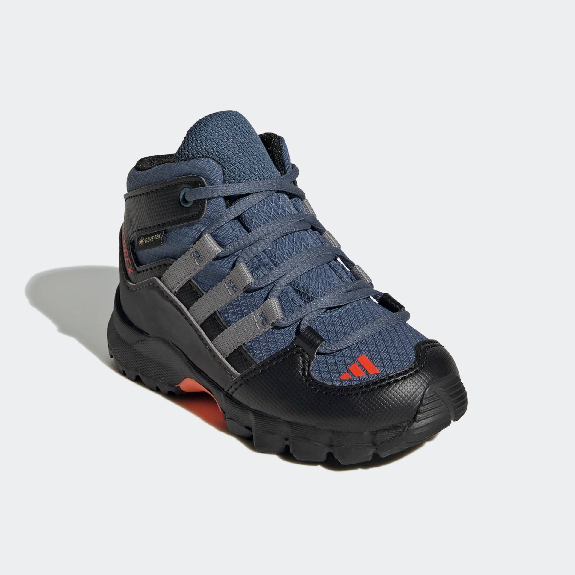 adidas TERREX Wanderschuh »TERREX MID GORE-TEX« von adidas TERREX