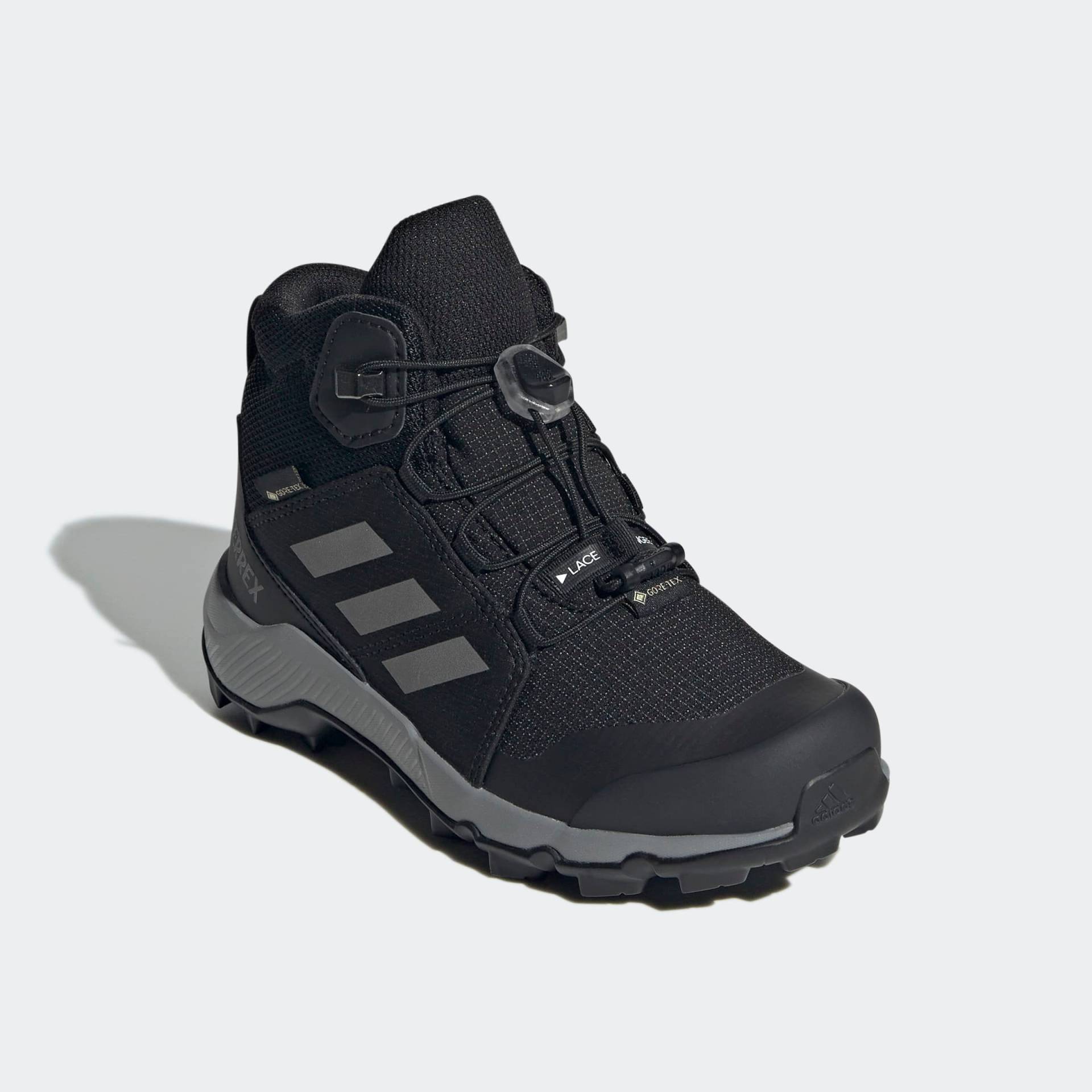 adidas TERREX Wanderschuh »TERREX MID GORE-TEX« adidas TERREX Wanderschuh »TERREX MID GORE-TEX« von adidas TERREX