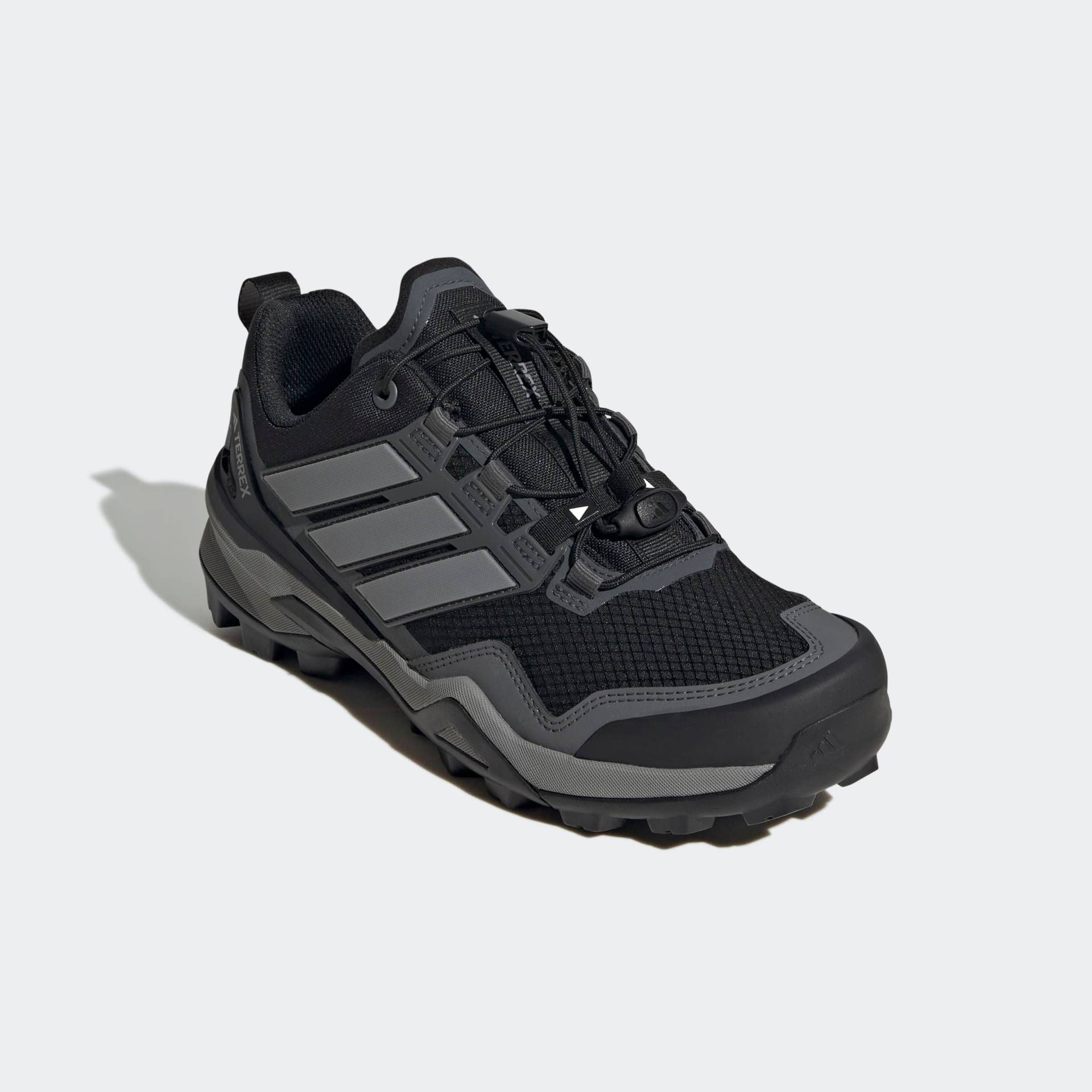 adidas TERREX Wanderschuh »TERREX SKYCHASER GORE-TEX« von adidas TERREX