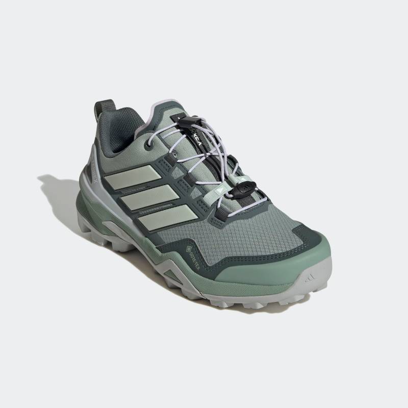 adidas TERREX Wanderschuh »TERREX SKYCHASER GORE-TEX« von adidas TERREX