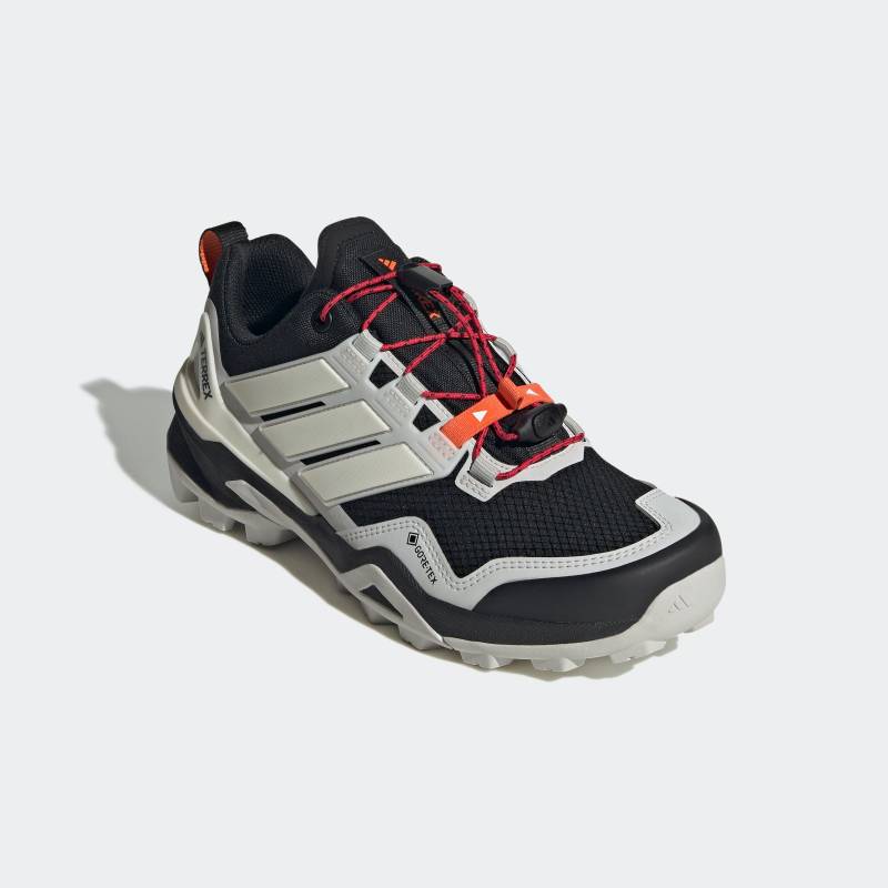 adidas TERREX Wanderschuh »TERREX SKYCHASER GORE-TEX« von adidas TERREX