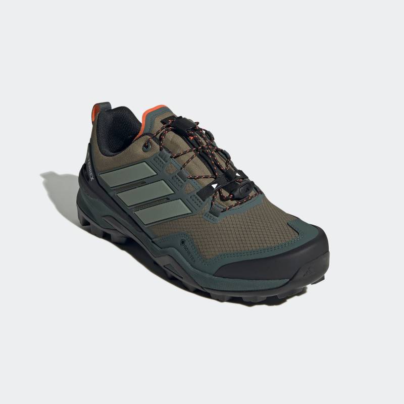 adidas TERREX Wanderschuh »TERREX SKYCHASER GORE-TEX« von adidas TERREX