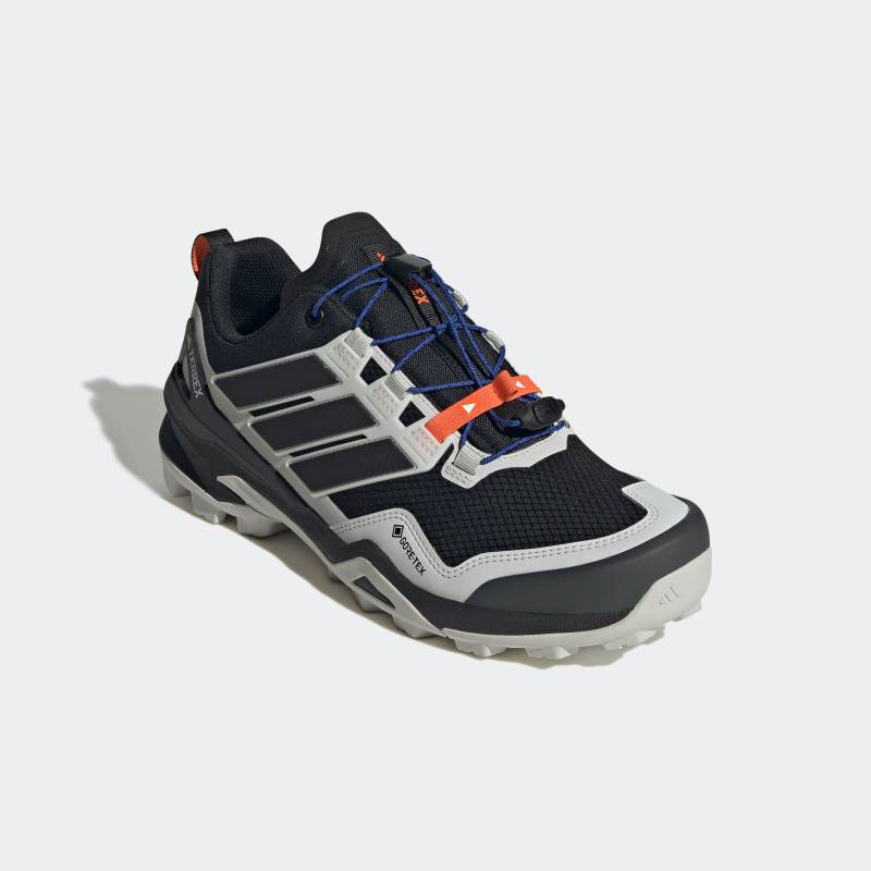 adidas TERREX Wanderschuh »TERREX SKYCHASER GORE-TEX« von adidas TERREX