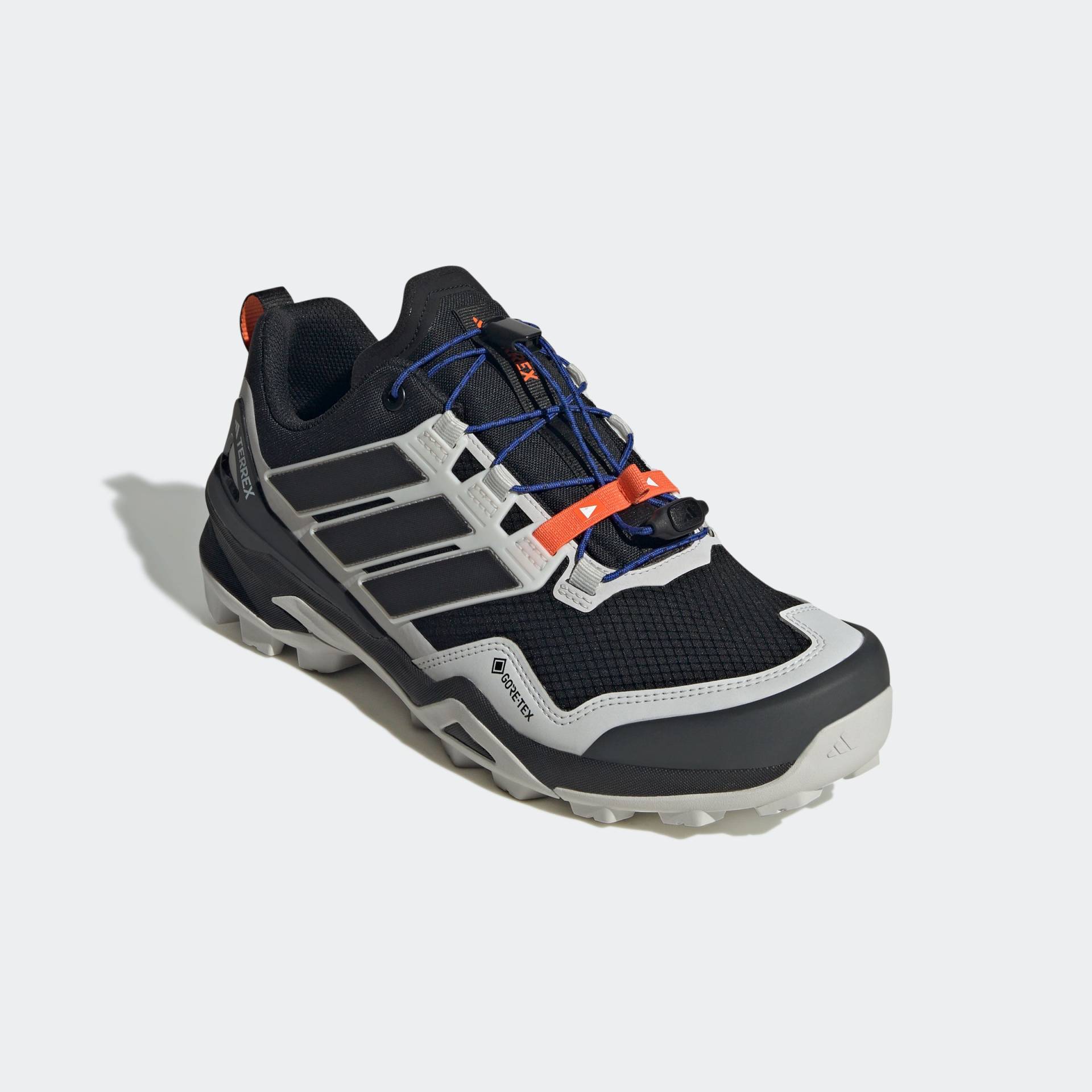 adidas TERREX Wanderschuh »TERREX SKYCHASER GORE-TEX« adidas TERREX Wanderschuh »TERREX SKYCHASER GORE-TEX« von adidas TERREX
