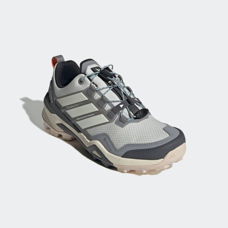 adidas TERREX Wanderschuh »TERREX SKYCHASER GORE-TEX« von adidas TERREX