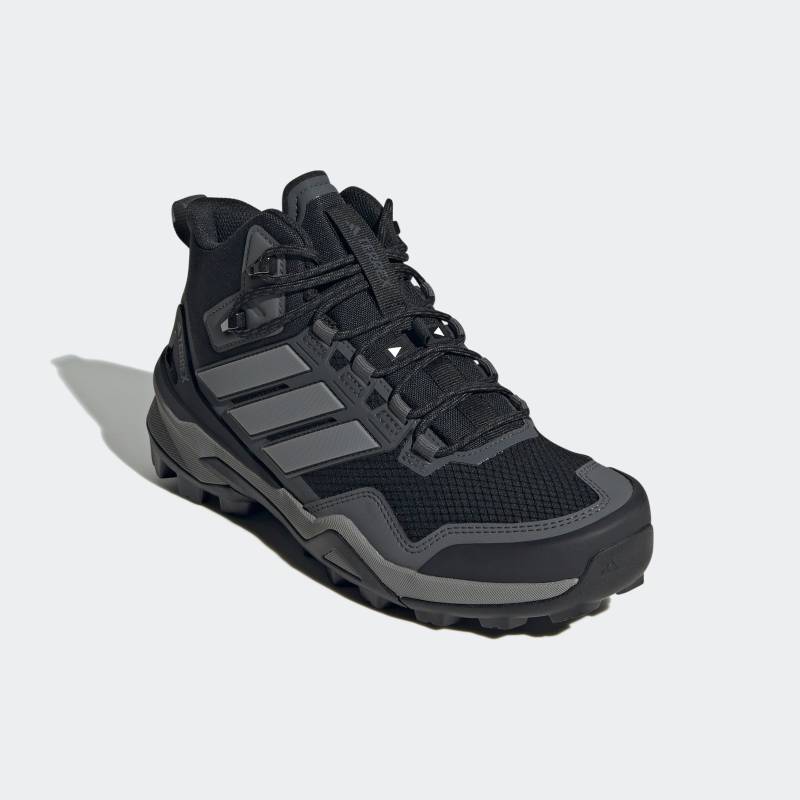 adidas TERREX Wanderschuh »TERREX SKYCHASER MID GORE-TEX« von adidas TERREX