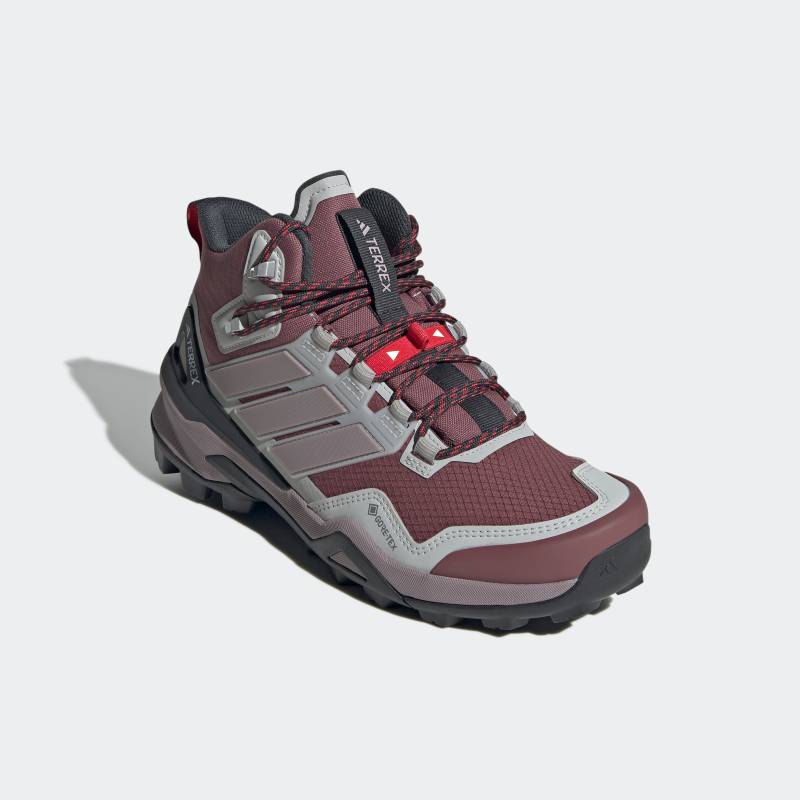 adidas TERREX Wanderschuh »TERREX SKYCHASER MID GORE-TEX« von adidas TERREX