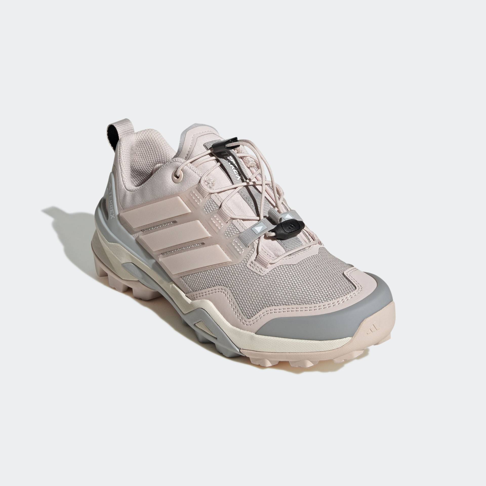 adidas TERREX Wanderschuh »TERREX SKYCHASER« adidas TERREX Wanderschuh »TERREX SKYCHASER« von adidas TERREX