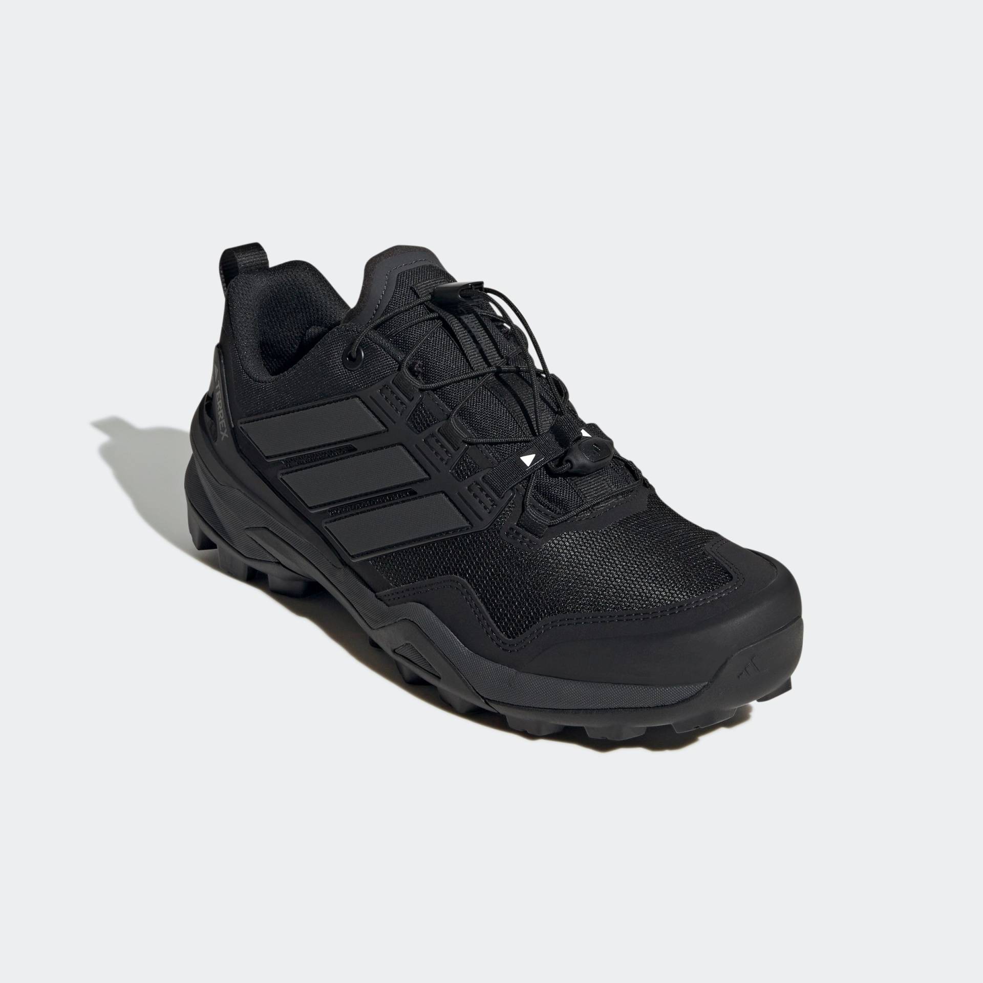 adidas TERREX Wanderschuh »TERREX SKYCHASER« von adidas TERREX