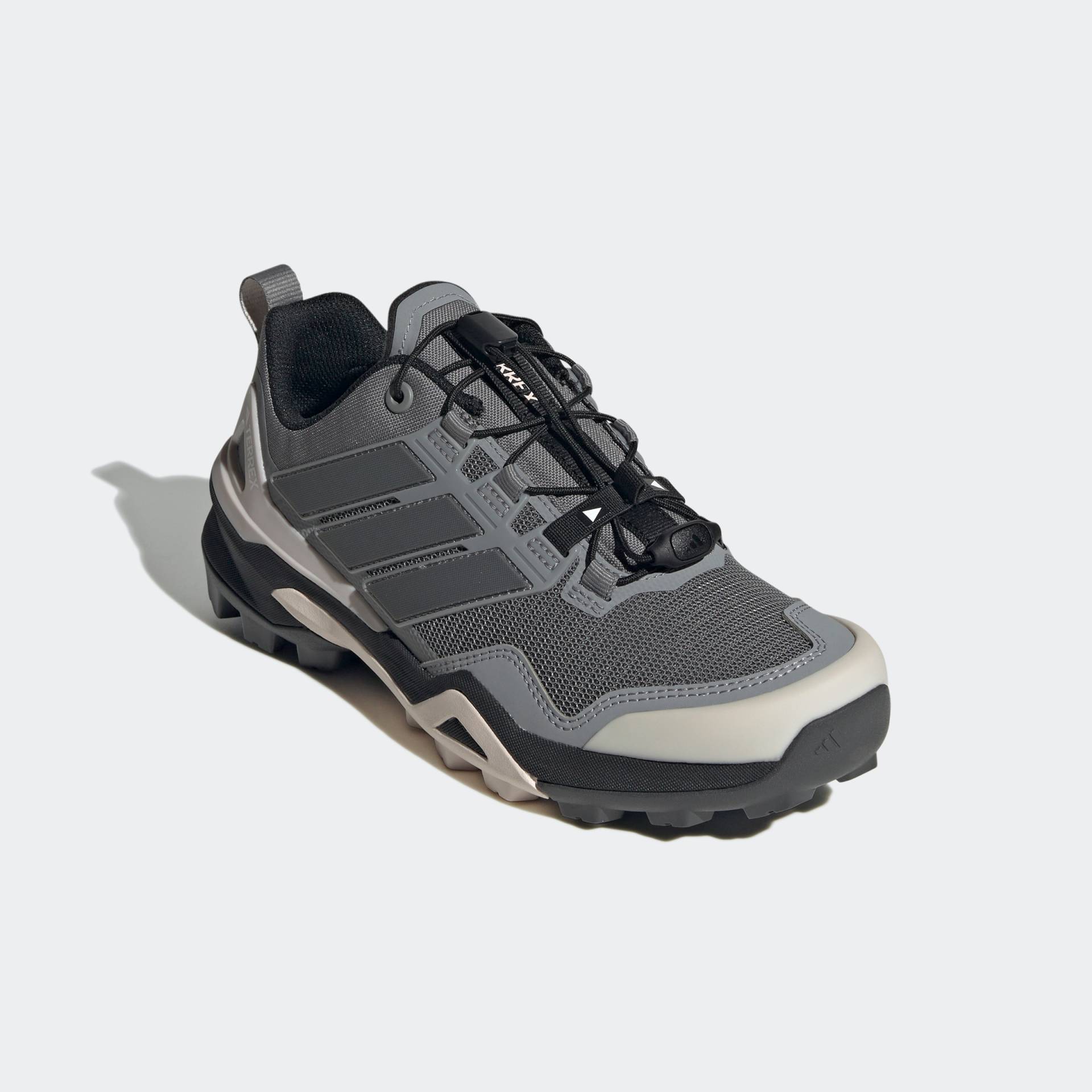 adidas TERREX Wanderschuh »TERREX SKYCHASER« adidas TERREX Wanderschuh »TERREX SKYCHASER« von adidas TERREX