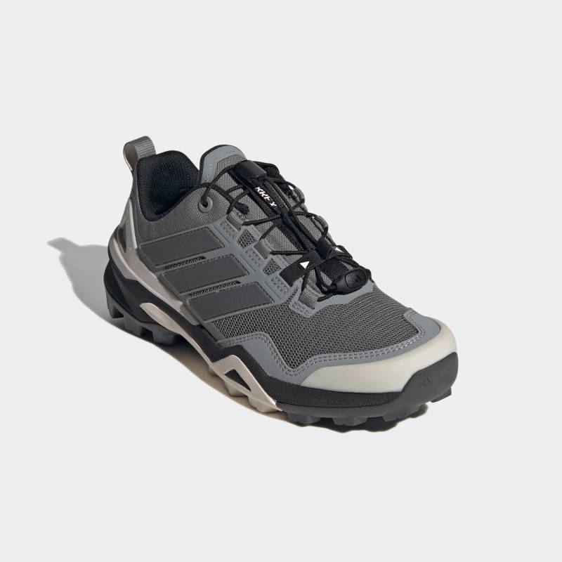 adidas TERREX Wanderschuh »TERREX SKYCHASER« von adidas TERREX