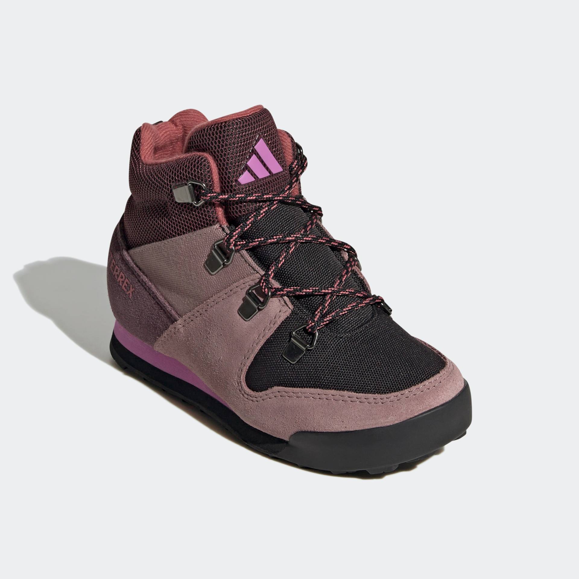 adidas TERREX Wanderschuh »TERREX SNOWPITCH COLD.RDY WINTER« von adidas TERREX